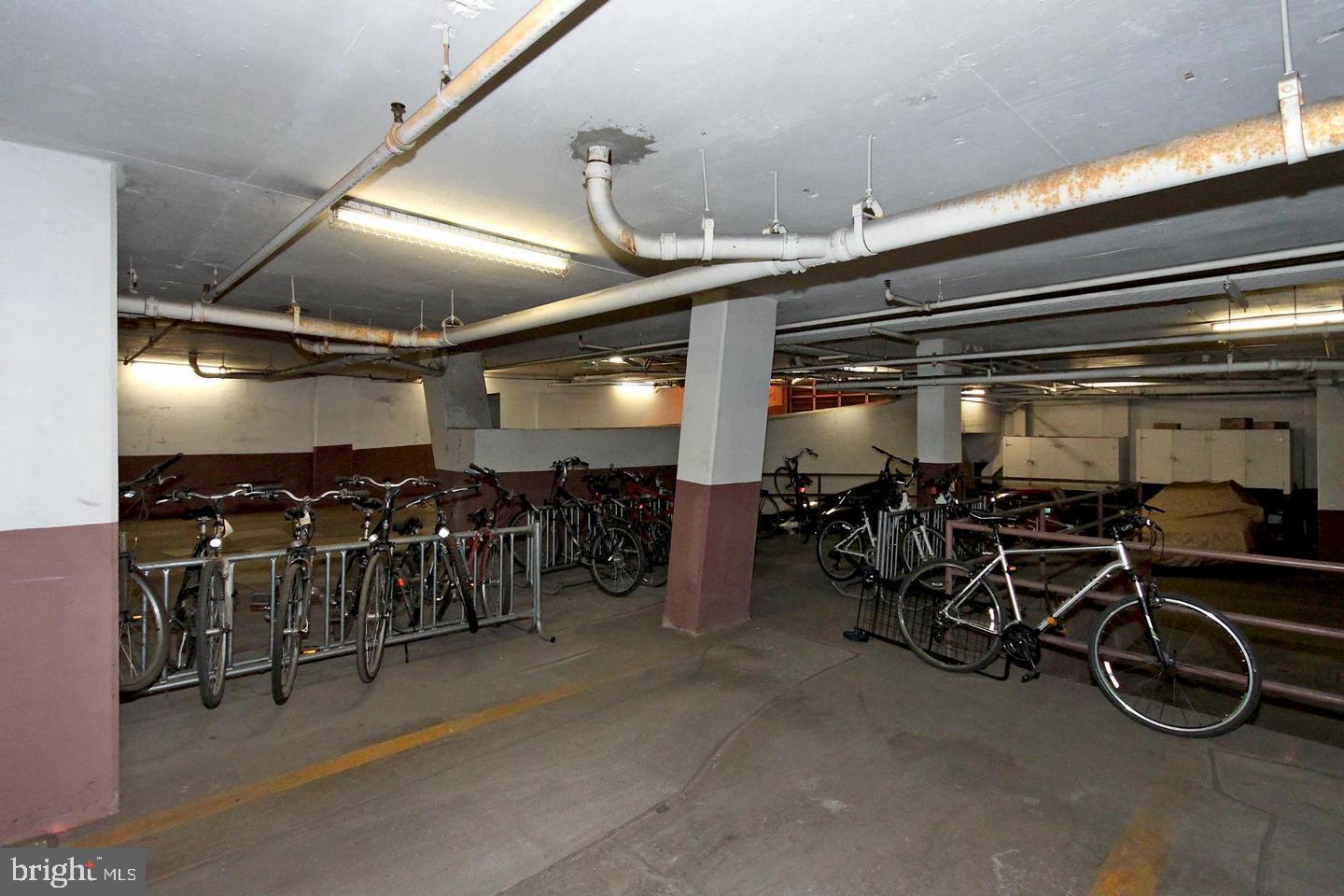 955 26TH ST NW #707, WASHINGTON, District Of Columbia 20037, 1 Bedroom Bedrooms, ,1 BathroomBathrooms,Residential,For sale,955 26TH ST NW #707,DCDC2232306 MLS # DCDC2232306