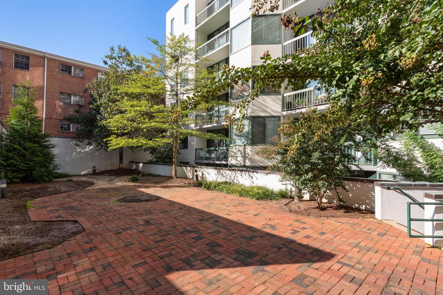 955 26TH ST NW #707, WASHINGTON, District Of Columbia 20037, 1 Bedroom Bedrooms, ,1 BathroomBathrooms,Residential,For sale,955 26TH ST NW #707,DCDC2232306 MLS # DCDC2232306