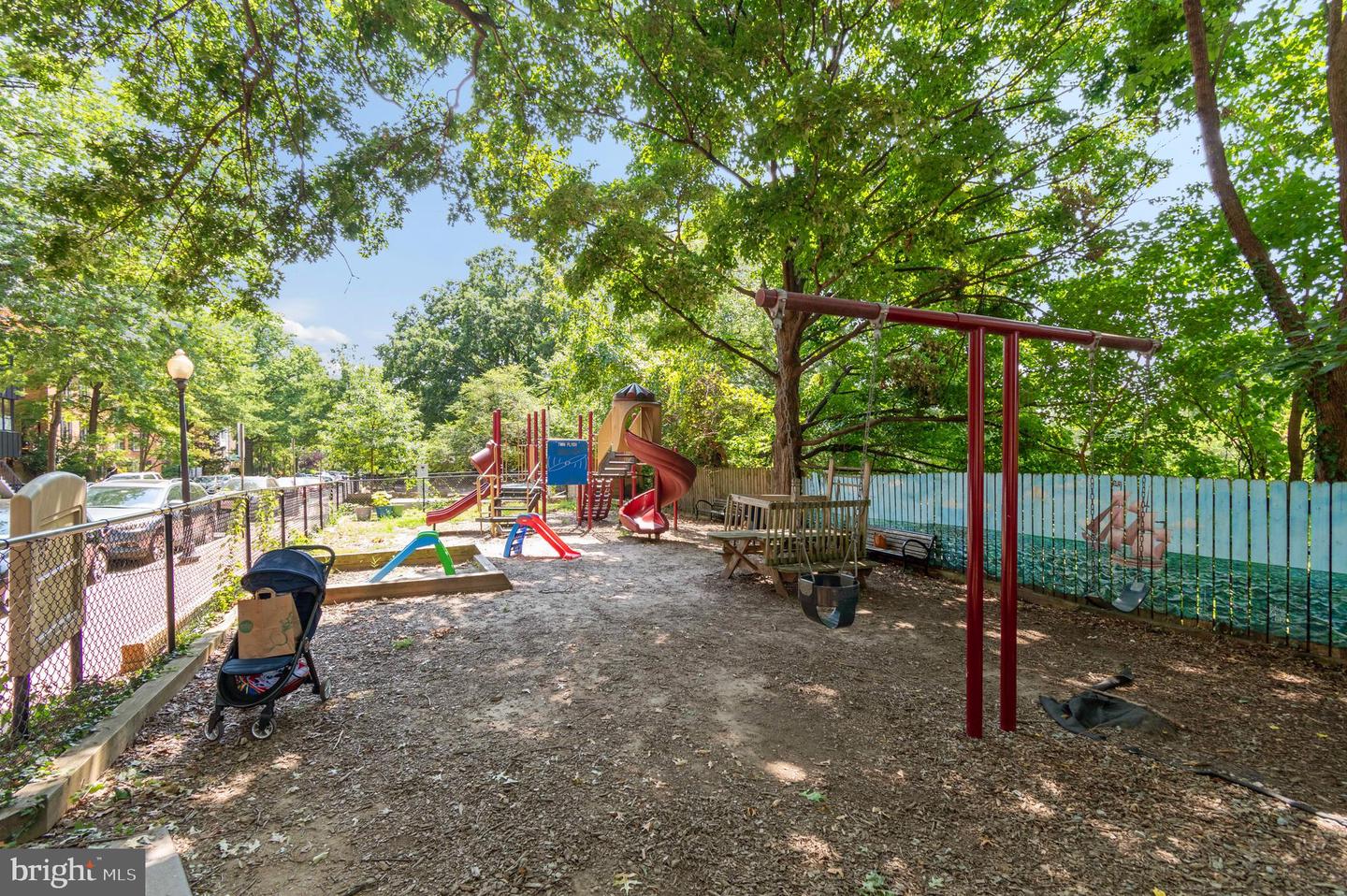 955 26TH ST NW #707, WASHINGTON, District Of Columbia 20037, 1 Bedroom Bedrooms, ,1 BathroomBathrooms,Residential,For sale,955 26TH ST NW #707,DCDC2232306 MLS # DCDC2232306