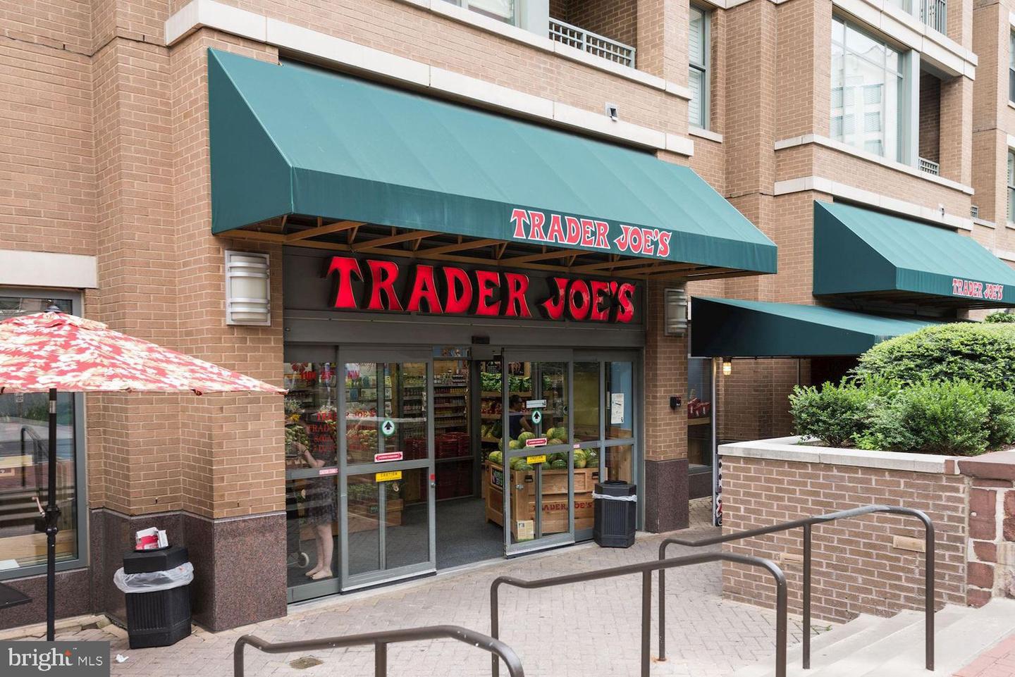 955 26TH ST NW #707, WASHINGTON, District Of Columbia 20037, 1 Bedroom Bedrooms, ,1 BathroomBathrooms,Residential,For sale,955 26TH ST NW #707,DCDC2232306 MLS # DCDC2232306