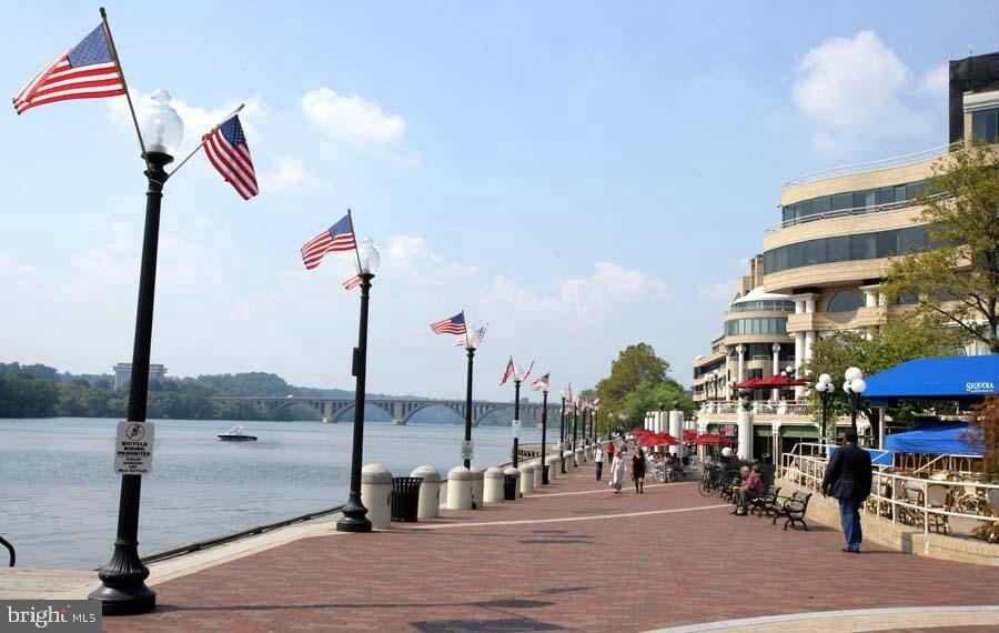 955 26TH ST NW #707, WASHINGTON, District Of Columbia 20037, 1 Bedroom Bedrooms, ,1 BathroomBathrooms,Residential,For sale,955 26TH ST NW #707,DCDC2232306 MLS # DCDC2232306