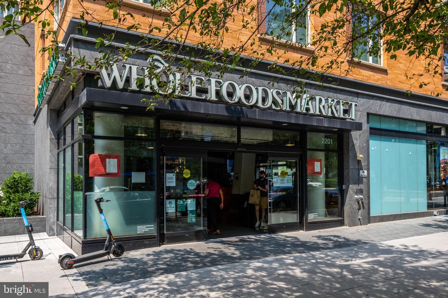 955 26TH ST NW #707, WASHINGTON, District Of Columbia 20037, 1 Bedroom Bedrooms, ,1 BathroomBathrooms,Residential,For sale,955 26TH ST NW #707,DCDC2232306 MLS # DCDC2232306