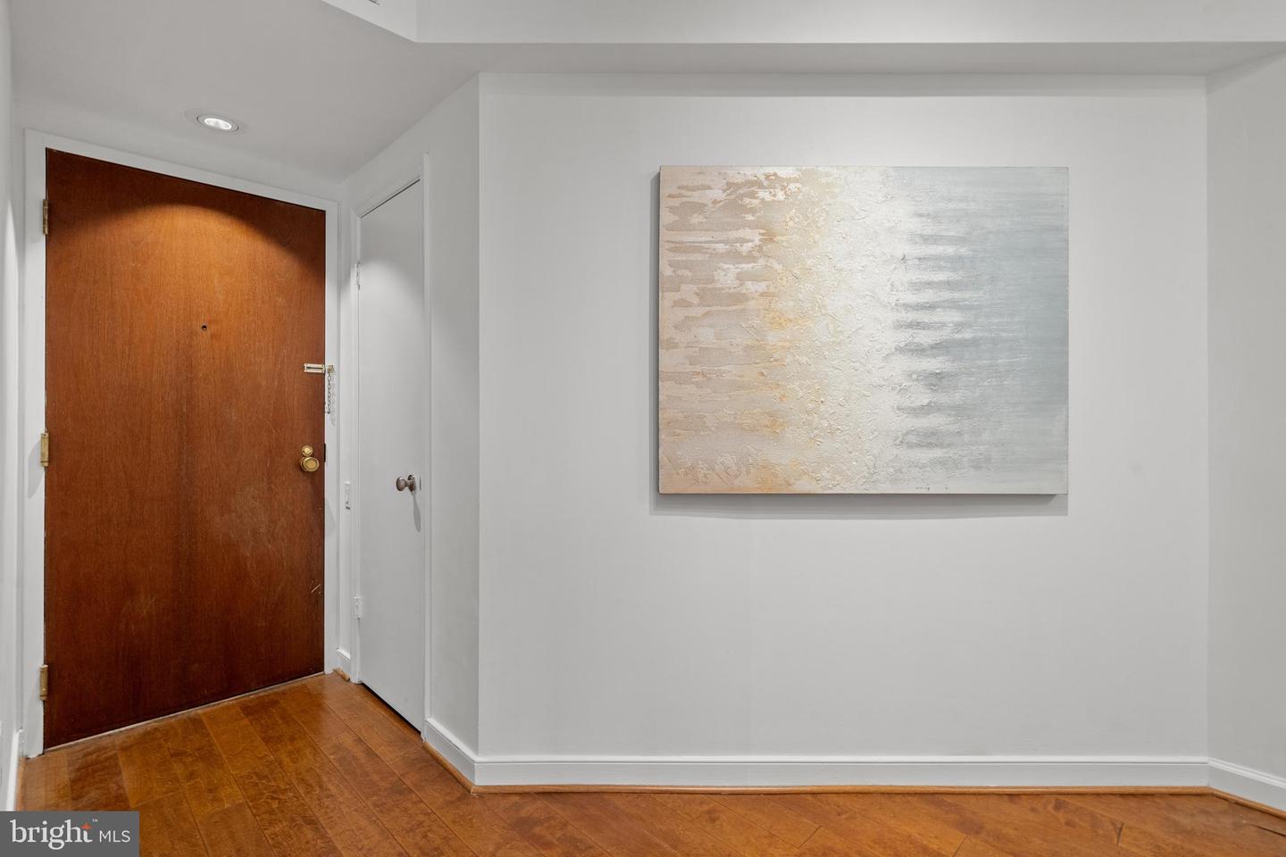 955 26TH ST NW #707, WASHINGTON, District Of Columbia 20037, 1 Bedroom Bedrooms, ,1 BathroomBathrooms,Residential,For sale,955 26TH ST NW #707,DCDC2232306 MLS # DCDC2232306