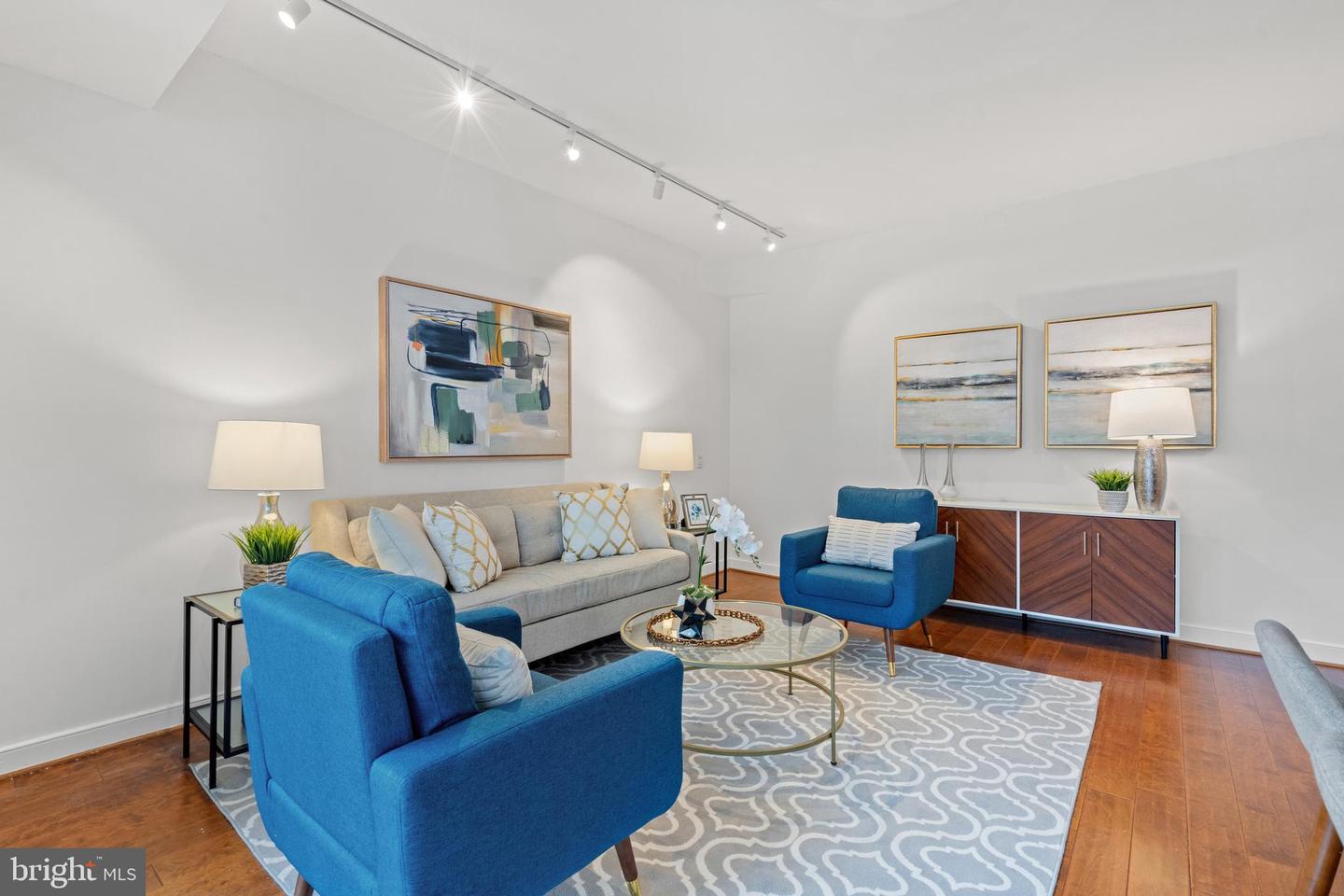 955 26TH ST NW #707, WASHINGTON, District Of Columbia 20037, 1 Bedroom Bedrooms, ,1 BathroomBathrooms,Residential,For sale,955 26TH ST NW #707,DCDC2232306 MLS # DCDC2232306