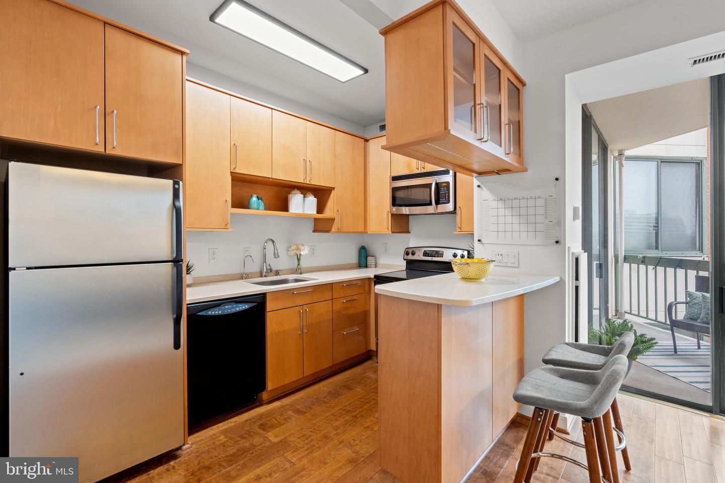 955 26TH ST NW #707, WASHINGTON, District Of Columbia 20037, 1 Bedroom Bedrooms, ,1 BathroomBathrooms,Residential,For sale,955 26TH ST NW #707,DCDC2232306 MLS # DCDC2232306