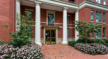 955 26TH ST NW #707, WASHINGTON, District Of Columbia 20037, 1 Bedroom Bedrooms, ,1 BathroomBathrooms,Residential,For sale,955 26TH ST NW #707,DCDC2232306 MLS # DCDC2232306