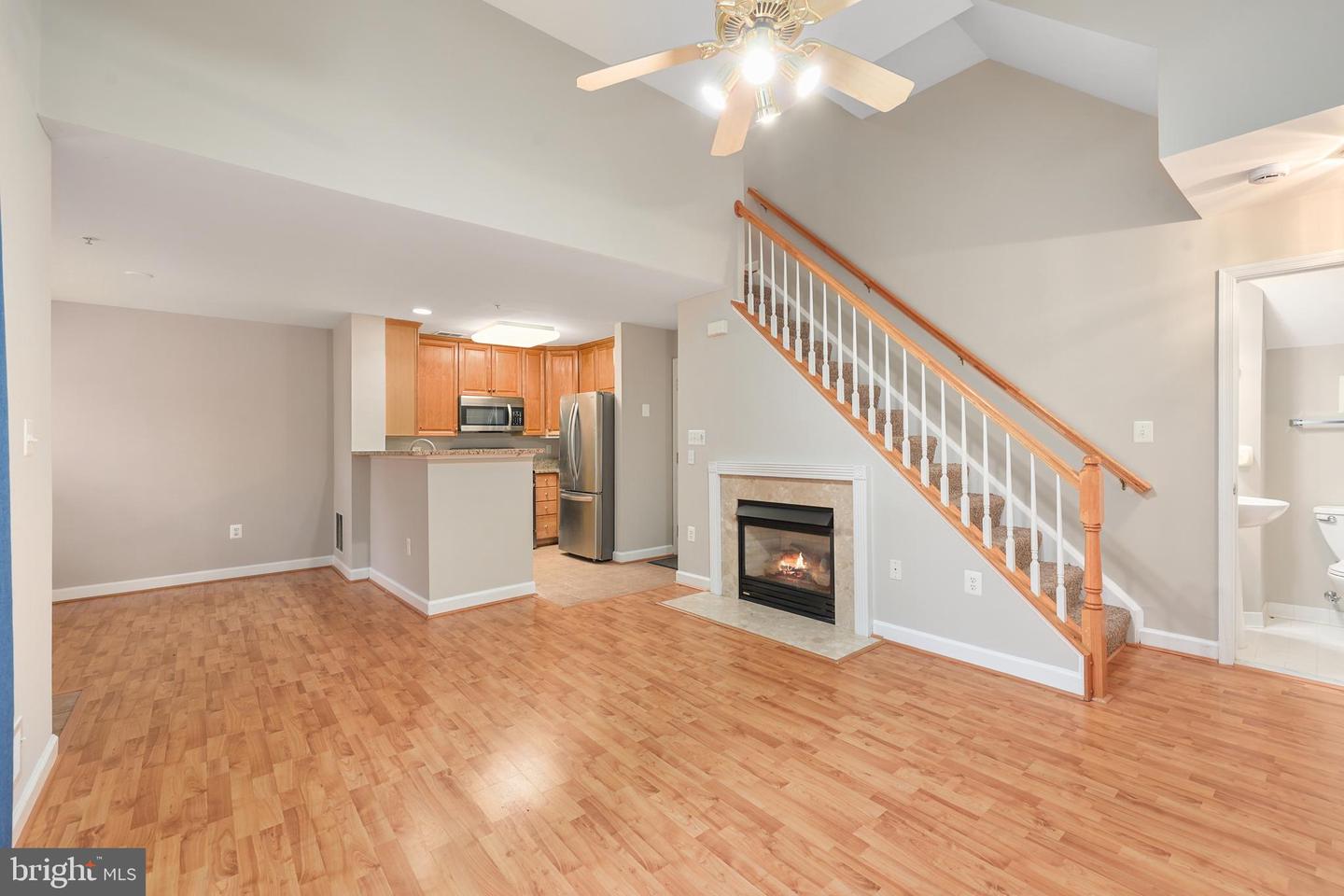 11824 BRETON CT #24A, RESTON, Virginia 20191, 3 Bedrooms Bedrooms, ,2 BathroomsBathrooms,Residential,For sale,11824 BRETON CT #24A,VAFX2279686 MLS # VAFX2279686
