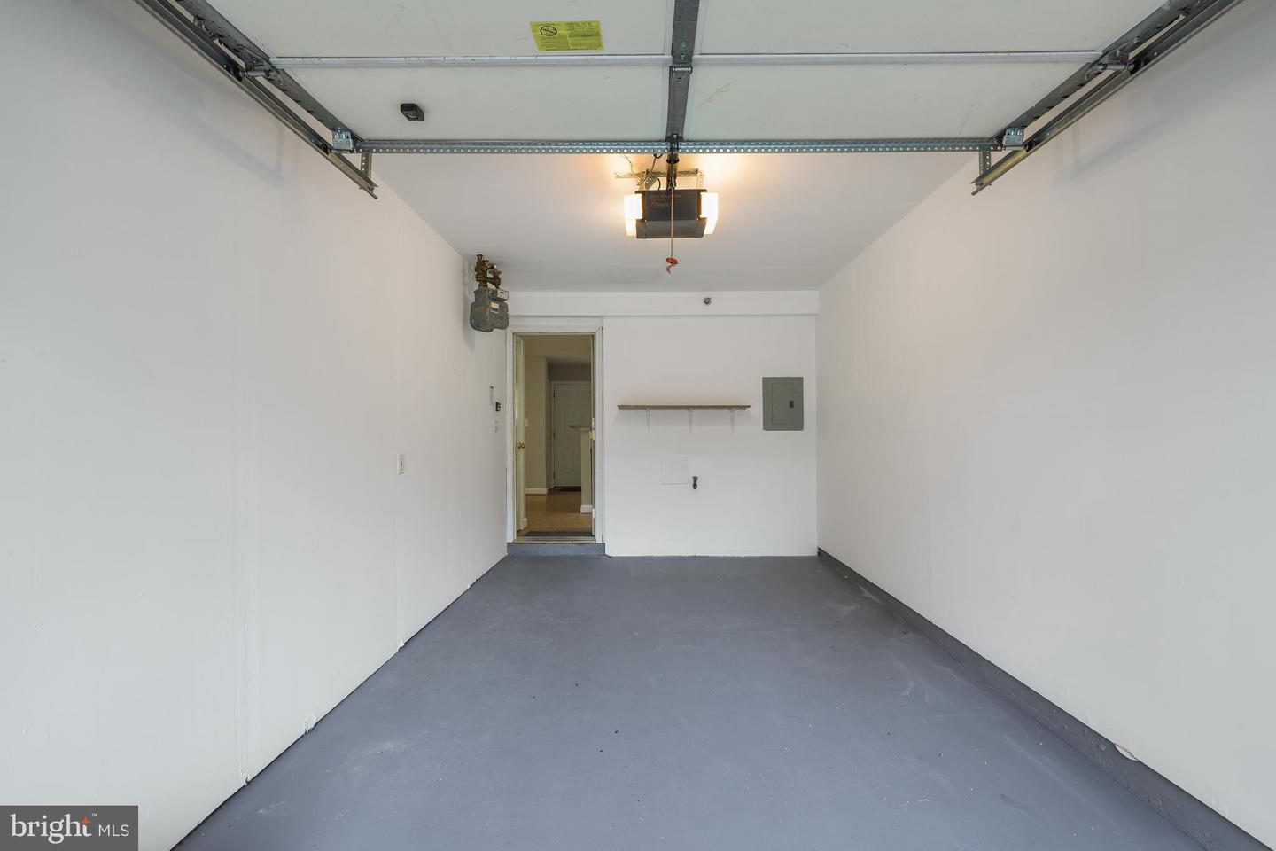 11824 BRETON CT #24A, RESTON, Virginia 20191, 3 Bedrooms Bedrooms, ,2 BathroomsBathrooms,Residential,For sale,11824 BRETON CT #24A,VAFX2279686 MLS # VAFX2279686