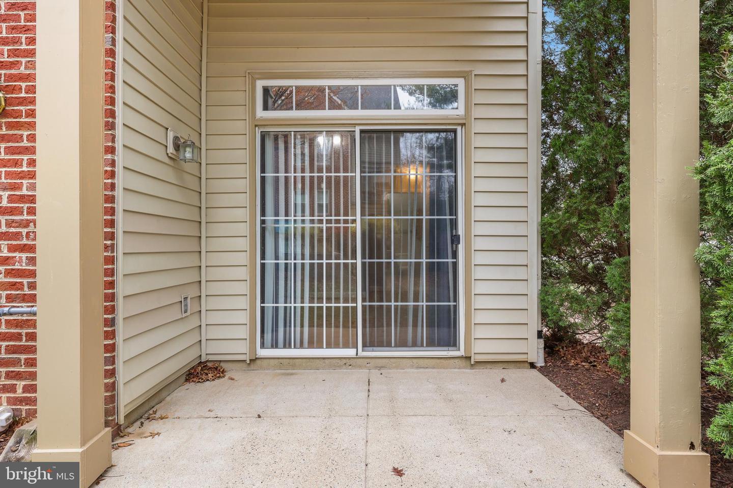 11824 BRETON CT #24A, RESTON, Virginia 20191, 3 Bedrooms Bedrooms, ,2 BathroomsBathrooms,Residential,For sale,11824 BRETON CT #24A,VAFX2279686 MLS # VAFX2279686