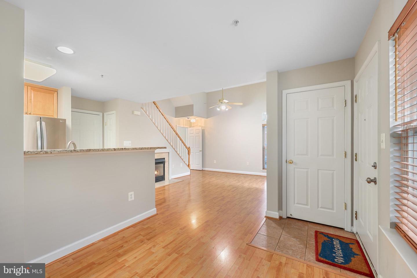 11824 BRETON CT #24A, RESTON, Virginia 20191, 3 Bedrooms Bedrooms, ,2 BathroomsBathrooms,Residential,For sale,11824 BRETON CT #24A,VAFX2279686 MLS # VAFX2279686