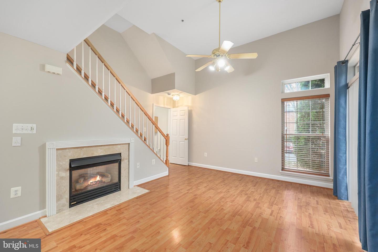 11824 BRETON CT #24A, RESTON, Virginia 20191, 3 Bedrooms Bedrooms, ,2 BathroomsBathrooms,Residential,For sale,11824 BRETON CT #24A,VAFX2279686 MLS # VAFX2279686