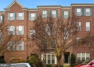 2675 SHEFFIELD WAY #164, WOODBRIDGE, Virginia 22191, 2 Bedrooms Bedrooms, 8 Rooms Rooms,2 BathroomsBathrooms,Residential,For sale,2675 SHEFFIELD WAY #164,VAPW2108080 MLS # VAPW2108080