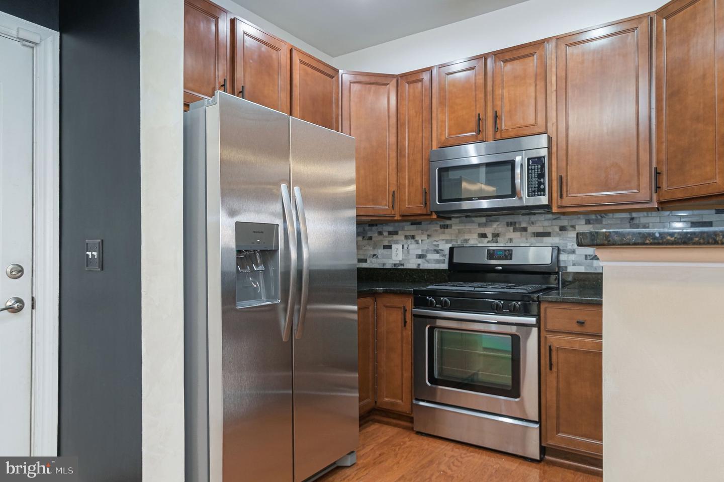 2675 SHEFFIELD WAY #164, WOODBRIDGE, Virginia 22191, 2 Bedrooms Bedrooms, 8 Rooms Rooms,2 BathroomsBathrooms,Residential,For sale,2675 SHEFFIELD WAY #164,VAPW2108080 MLS # VAPW2108080 2675 SHEFFIELD WAY #164, WOODBRIDGE, Virginia 22191, 2 Bedrooms Bedrooms, 8 Rooms Rooms,2 BathroomsBathrooms,Residential,For sale,2675 SHEFFIELD WAY #164,VAPW2108080 MLS # VAPW2108080