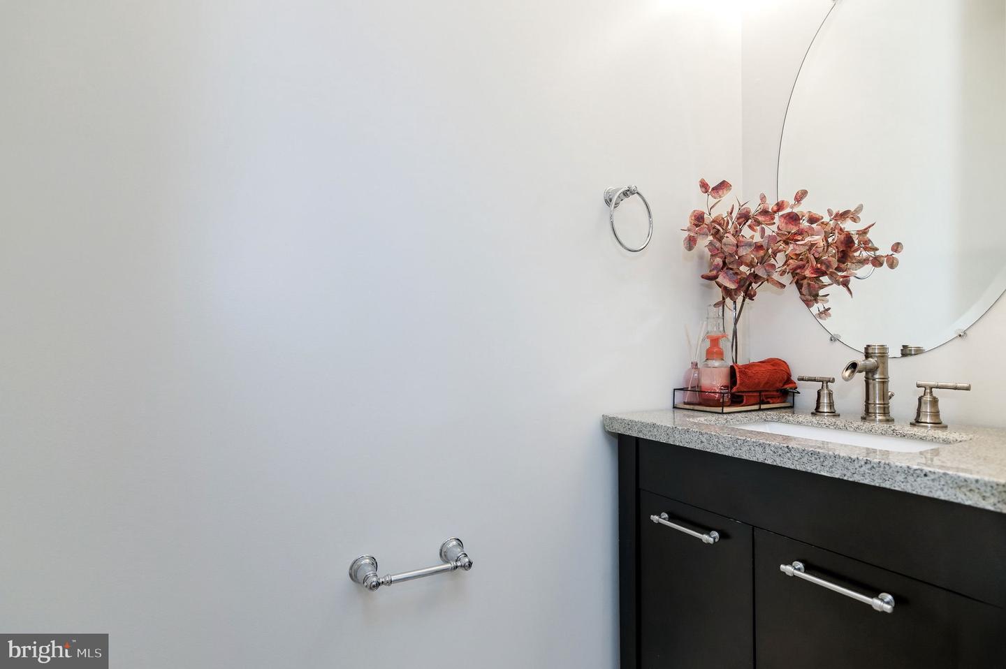 2675 SHEFFIELD WAY #164, WOODBRIDGE, Virginia 22191, 2 Bedrooms Bedrooms, 8 Rooms Rooms,2 BathroomsBathrooms,Residential,For sale,2675 SHEFFIELD WAY #164,VAPW2108080 MLS # VAPW2108080 2675 SHEFFIELD WAY #164, WOODBRIDGE, Virginia 22191, 2 Bedrooms Bedrooms, 8 Rooms Rooms,2 BathroomsBathrooms,Residential,For sale,2675 SHEFFIELD WAY #164,VAPW2108080 MLS # VAPW2108080