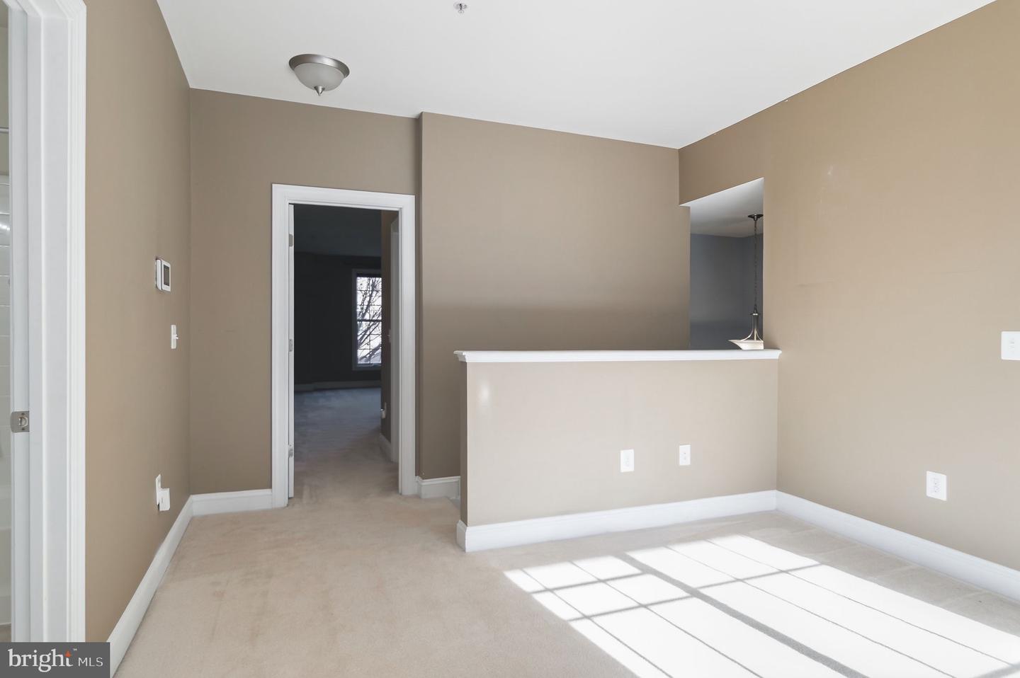 2675 SHEFFIELD WAY #164, WOODBRIDGE, Virginia 22191, 2 Bedrooms Bedrooms, 8 Rooms Rooms,2 BathroomsBathrooms,Residential,For sale,2675 SHEFFIELD WAY #164,VAPW2108080 MLS # VAPW2108080 2675 SHEFFIELD WAY #164, WOODBRIDGE, Virginia 22191, 2 Bedrooms Bedrooms, 8 Rooms Rooms,2 BathroomsBathrooms,Residential,For sale,2675 SHEFFIELD WAY #164,VAPW2108080 MLS # VAPW2108080