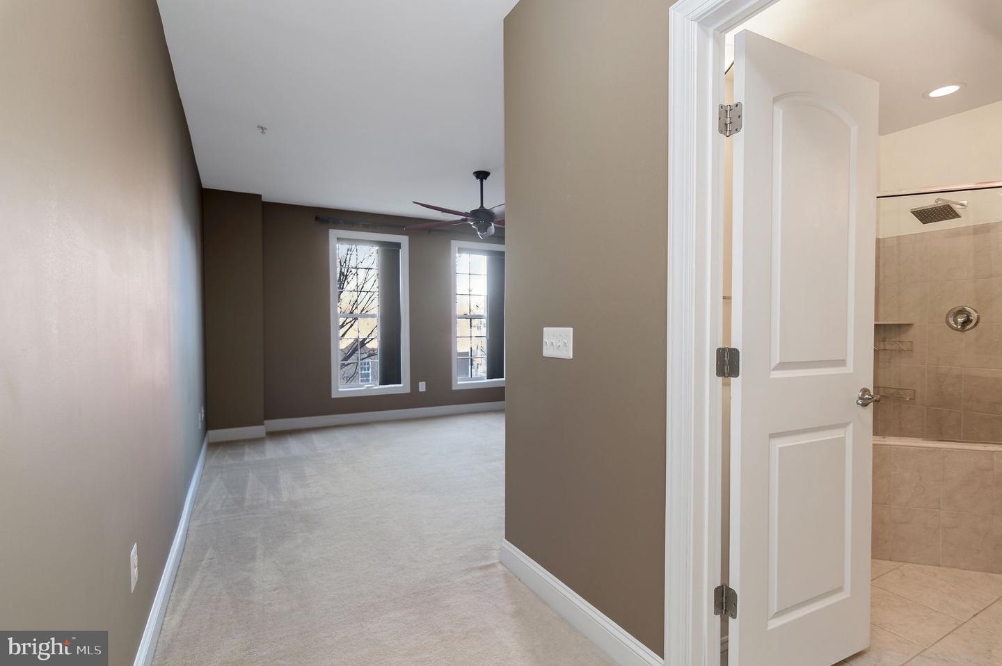 2675 SHEFFIELD WAY #164, WOODBRIDGE, Virginia 22191, 2 Bedrooms Bedrooms, 8 Rooms Rooms,2 BathroomsBathrooms,Residential,For sale,2675 SHEFFIELD WAY #164,VAPW2108080 MLS # VAPW2108080 2675 SHEFFIELD WAY #164, WOODBRIDGE, Virginia 22191, 2 Bedrooms Bedrooms, 8 Rooms Rooms,2 BathroomsBathrooms,Residential,For sale,2675 SHEFFIELD WAY #164,VAPW2108080 MLS # VAPW2108080