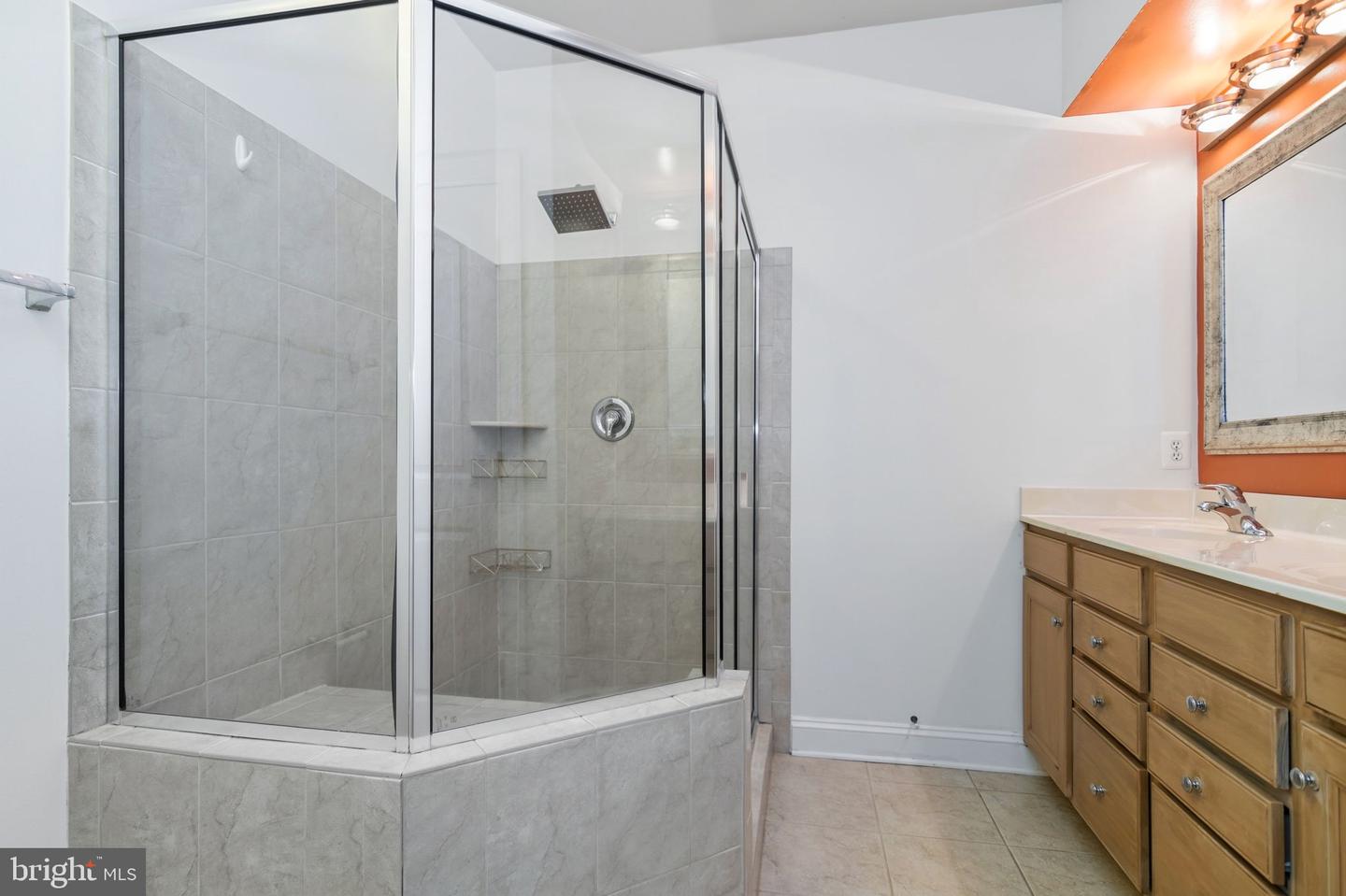 2675 SHEFFIELD WAY #164, WOODBRIDGE, Virginia 22191, 2 Bedrooms Bedrooms, 8 Rooms Rooms,2 BathroomsBathrooms,Residential,For sale,2675 SHEFFIELD WAY #164,VAPW2108080 MLS # VAPW2108080 2675 SHEFFIELD WAY #164, WOODBRIDGE, Virginia 22191, 2 Bedrooms Bedrooms, 8 Rooms Rooms,2 BathroomsBathrooms,Residential,For sale,2675 SHEFFIELD WAY #164,VAPW2108080 MLS # VAPW2108080