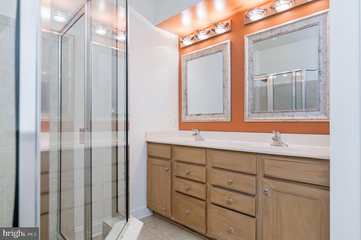 2675 SHEFFIELD WAY #164, WOODBRIDGE, Virginia 22191, 2 Bedrooms Bedrooms, 8 Rooms Rooms,2 BathroomsBathrooms,Residential,For sale,2675 SHEFFIELD WAY #164,VAPW2108080 MLS # VAPW2108080 2675 SHEFFIELD WAY #164, WOODBRIDGE, Virginia 22191, 2 Bedrooms Bedrooms, 8 Rooms Rooms,2 BathroomsBathrooms,Residential,For sale,2675 SHEFFIELD WAY #164,VAPW2108080 MLS # VAPW2108080