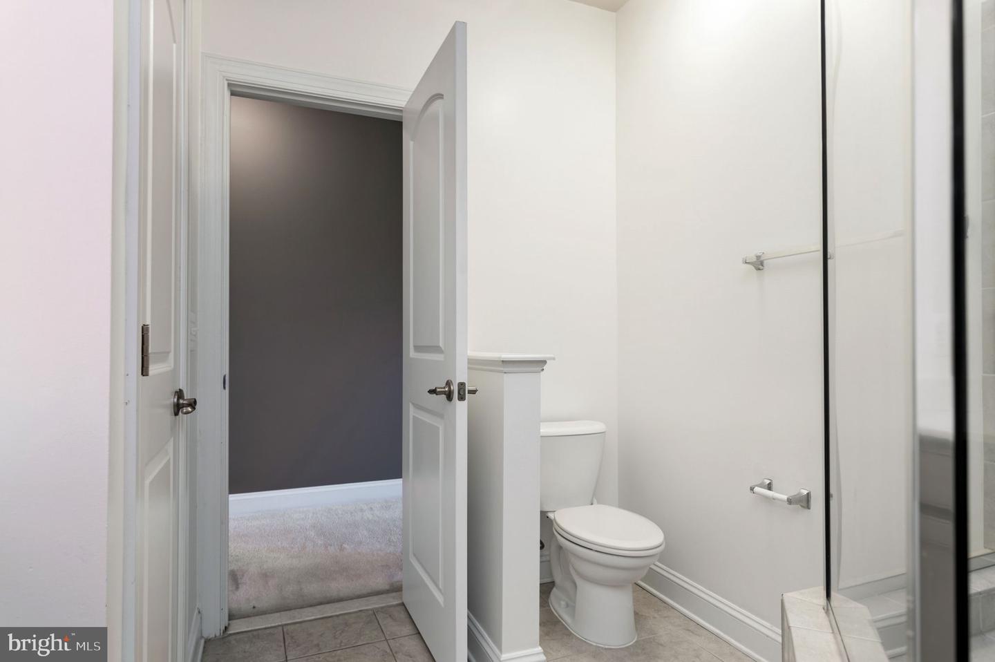 2675 SHEFFIELD WAY #164, WOODBRIDGE, Virginia 22191, 2 Bedrooms Bedrooms, 8 Rooms Rooms,2 BathroomsBathrooms,Residential,For sale,2675 SHEFFIELD WAY #164,VAPW2108080 MLS # VAPW2108080 2675 SHEFFIELD WAY #164, WOODBRIDGE, Virginia 22191, 2 Bedrooms Bedrooms, 8 Rooms Rooms,2 BathroomsBathrooms,Residential,For sale,2675 SHEFFIELD WAY #164,VAPW2108080 MLS # VAPW2108080