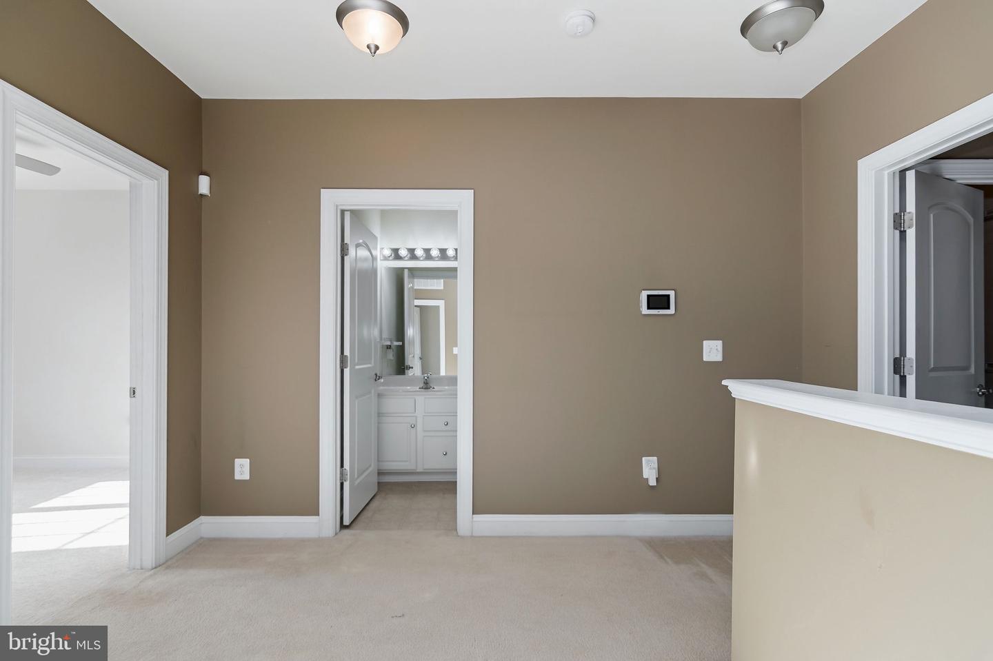 2675 SHEFFIELD WAY #164, WOODBRIDGE, Virginia 22191, 2 Bedrooms Bedrooms, 8 Rooms Rooms,2 BathroomsBathrooms,Residential,For sale,2675 SHEFFIELD WAY #164,VAPW2108080 MLS # VAPW2108080 2675 SHEFFIELD WAY #164, WOODBRIDGE, Virginia 22191, 2 Bedrooms Bedrooms, 8 Rooms Rooms,2 BathroomsBathrooms,Residential,For sale,2675 SHEFFIELD WAY #164,VAPW2108080 MLS # VAPW2108080