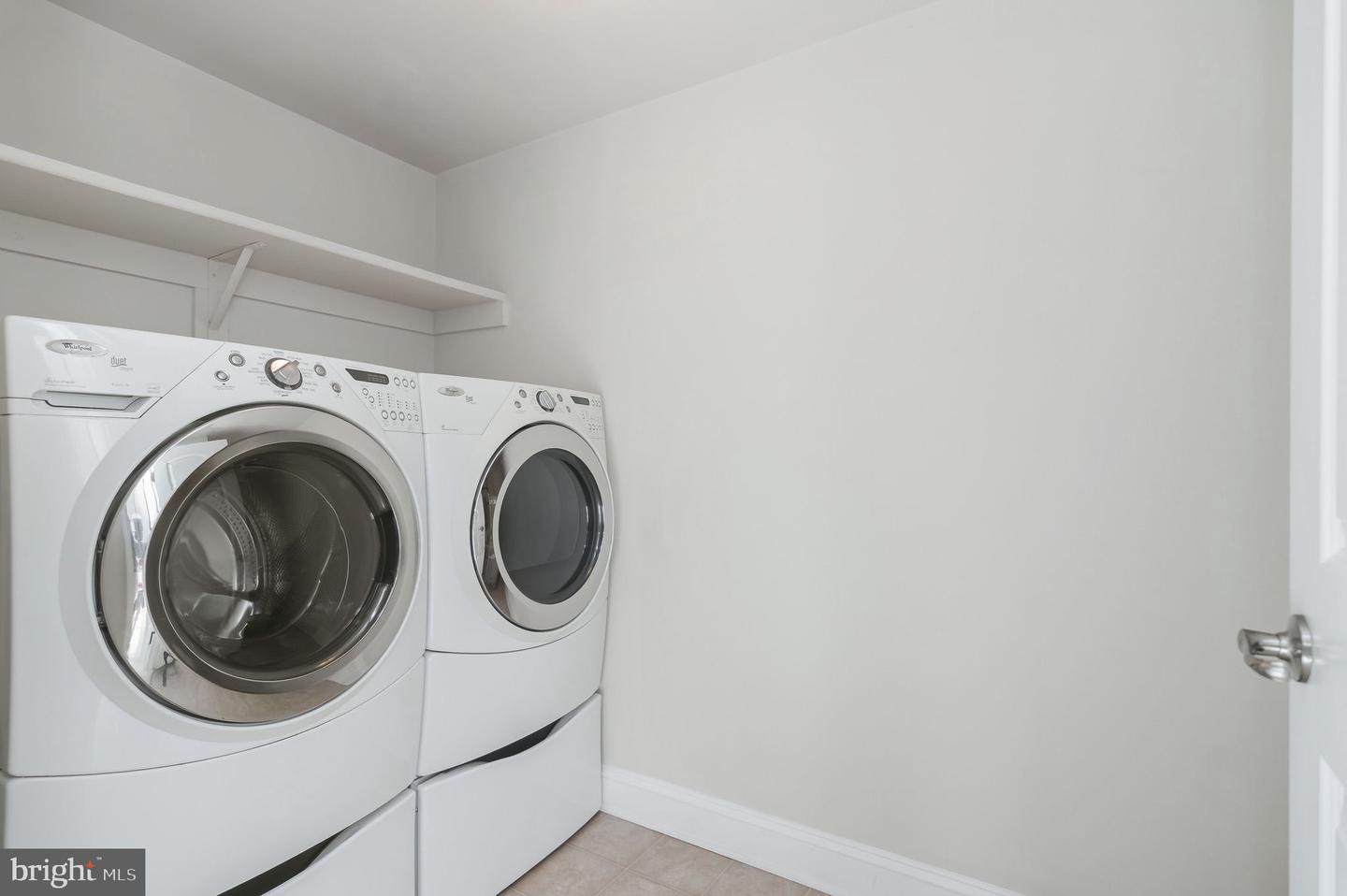 2675 SHEFFIELD WAY #164, WOODBRIDGE, Virginia 22191, 2 Bedrooms Bedrooms, 8 Rooms Rooms,2 BathroomsBathrooms,Residential,For sale,2675 SHEFFIELD WAY #164,VAPW2108080 MLS # VAPW2108080 2675 SHEFFIELD WAY #164, WOODBRIDGE, Virginia 22191, 2 Bedrooms Bedrooms, 8 Rooms Rooms,2 BathroomsBathrooms,Residential,For sale,2675 SHEFFIELD WAY #164,VAPW2108080 MLS # VAPW2108080