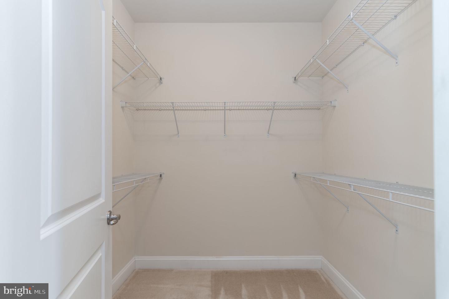 2675 SHEFFIELD WAY #164, WOODBRIDGE, Virginia 22191, 2 Bedrooms Bedrooms, 8 Rooms Rooms,2 BathroomsBathrooms,Residential,For sale,2675 SHEFFIELD WAY #164,VAPW2108080 MLS # VAPW2108080 2675 SHEFFIELD WAY #164, WOODBRIDGE, Virginia 22191, 2 Bedrooms Bedrooms, 8 Rooms Rooms,2 BathroomsBathrooms,Residential,For sale,2675 SHEFFIELD WAY #164,VAPW2108080 MLS # VAPW2108080