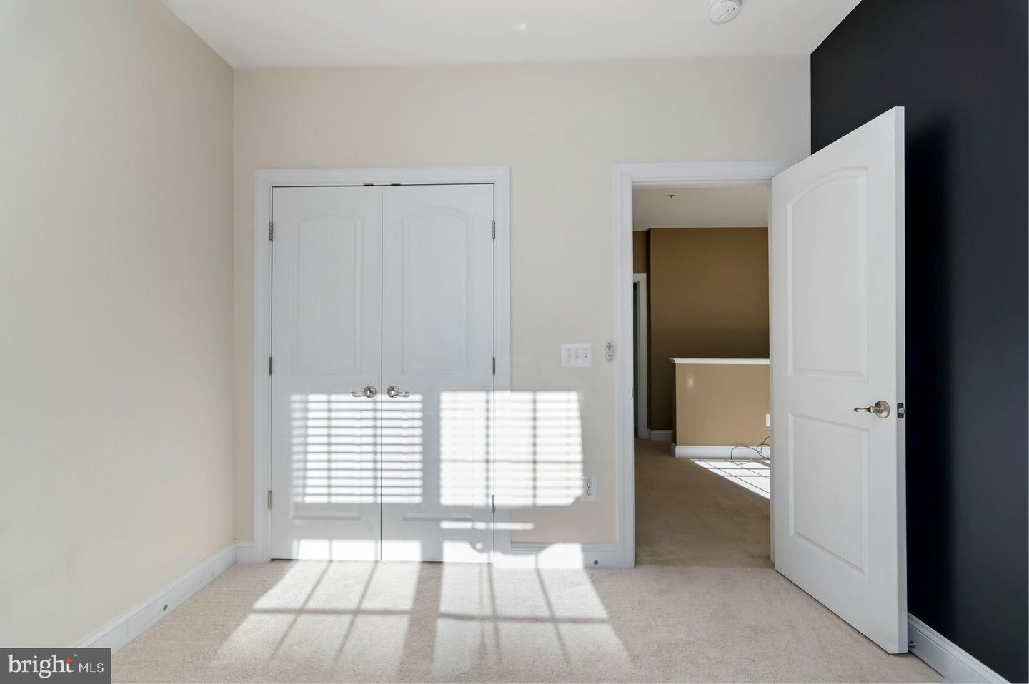 2675 SHEFFIELD WAY #164, WOODBRIDGE, Virginia 22191, 2 Bedrooms Bedrooms, 8 Rooms Rooms,2 BathroomsBathrooms,Residential,For sale,2675 SHEFFIELD WAY #164,VAPW2108080 MLS # VAPW2108080 2675 SHEFFIELD WAY #164, WOODBRIDGE, Virginia 22191, 2 Bedrooms Bedrooms, 8 Rooms Rooms,2 BathroomsBathrooms,Residential,For sale,2675 SHEFFIELD WAY #164,VAPW2108080 MLS # VAPW2108080