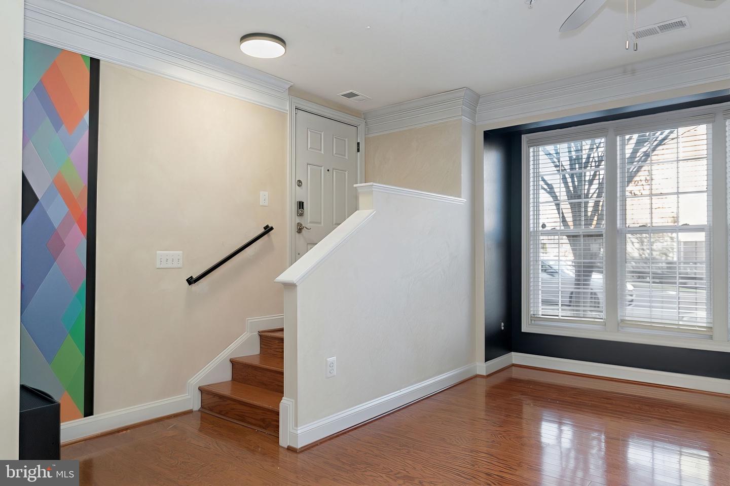 2675 SHEFFIELD WAY #164, WOODBRIDGE, Virginia 22191, 2 Bedrooms Bedrooms, 8 Rooms Rooms,2 BathroomsBathrooms,Residential,For sale,2675 SHEFFIELD WAY #164,VAPW2108080 MLS # VAPW2108080 2675 SHEFFIELD WAY #164, WOODBRIDGE, Virginia 22191, 2 Bedrooms Bedrooms, 8 Rooms Rooms,2 BathroomsBathrooms,Residential,For sale,2675 SHEFFIELD WAY #164,VAPW2108080 MLS # VAPW2108080