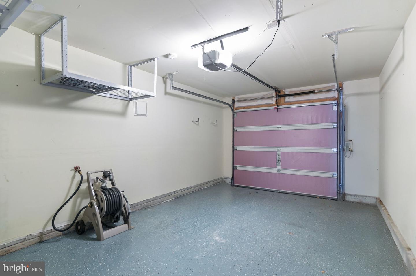 2675 SHEFFIELD WAY #164, WOODBRIDGE, Virginia 22191, 2 Bedrooms Bedrooms, 8 Rooms Rooms,2 BathroomsBathrooms,Residential,For sale,2675 SHEFFIELD WAY #164,VAPW2108080 MLS # VAPW2108080 2675 SHEFFIELD WAY #164, WOODBRIDGE, Virginia 22191, 2 Bedrooms Bedrooms, 8 Rooms Rooms,2 BathroomsBathrooms,Residential,For sale,2675 SHEFFIELD WAY #164,VAPW2108080 MLS # VAPW2108080