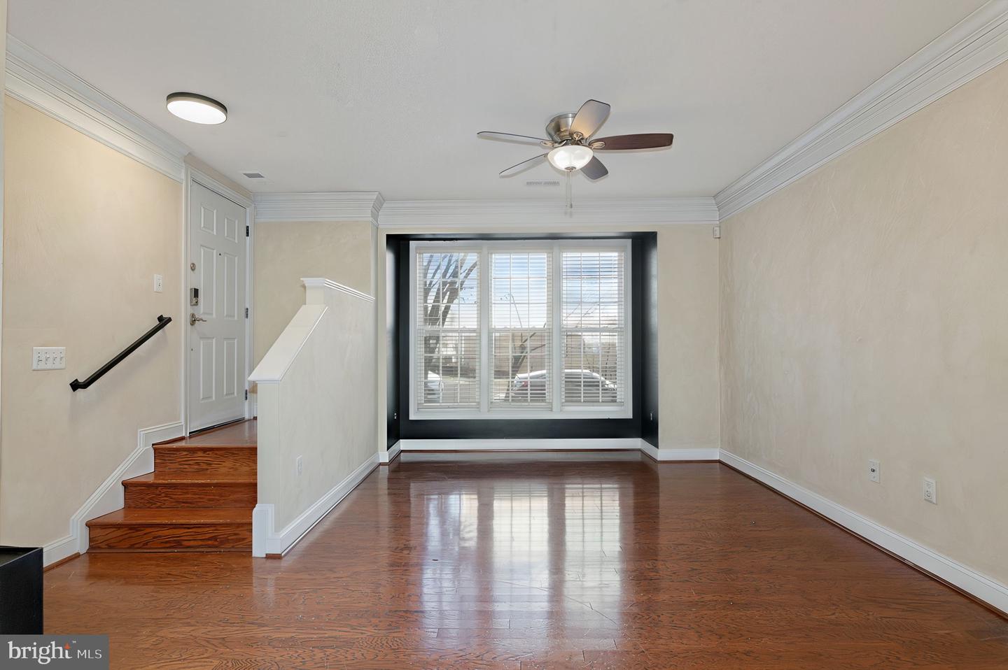 2675 SHEFFIELD WAY #164, WOODBRIDGE, Virginia 22191, 2 Bedrooms Bedrooms, 8 Rooms Rooms,2 BathroomsBathrooms,Residential,For sale,2675 SHEFFIELD WAY #164,VAPW2108080 MLS # VAPW2108080 2675 SHEFFIELD WAY #164, WOODBRIDGE, Virginia 22191, 2 Bedrooms Bedrooms, 8 Rooms Rooms,2 BathroomsBathrooms,Residential,For sale,2675 SHEFFIELD WAY #164,VAPW2108080 MLS # VAPW2108080