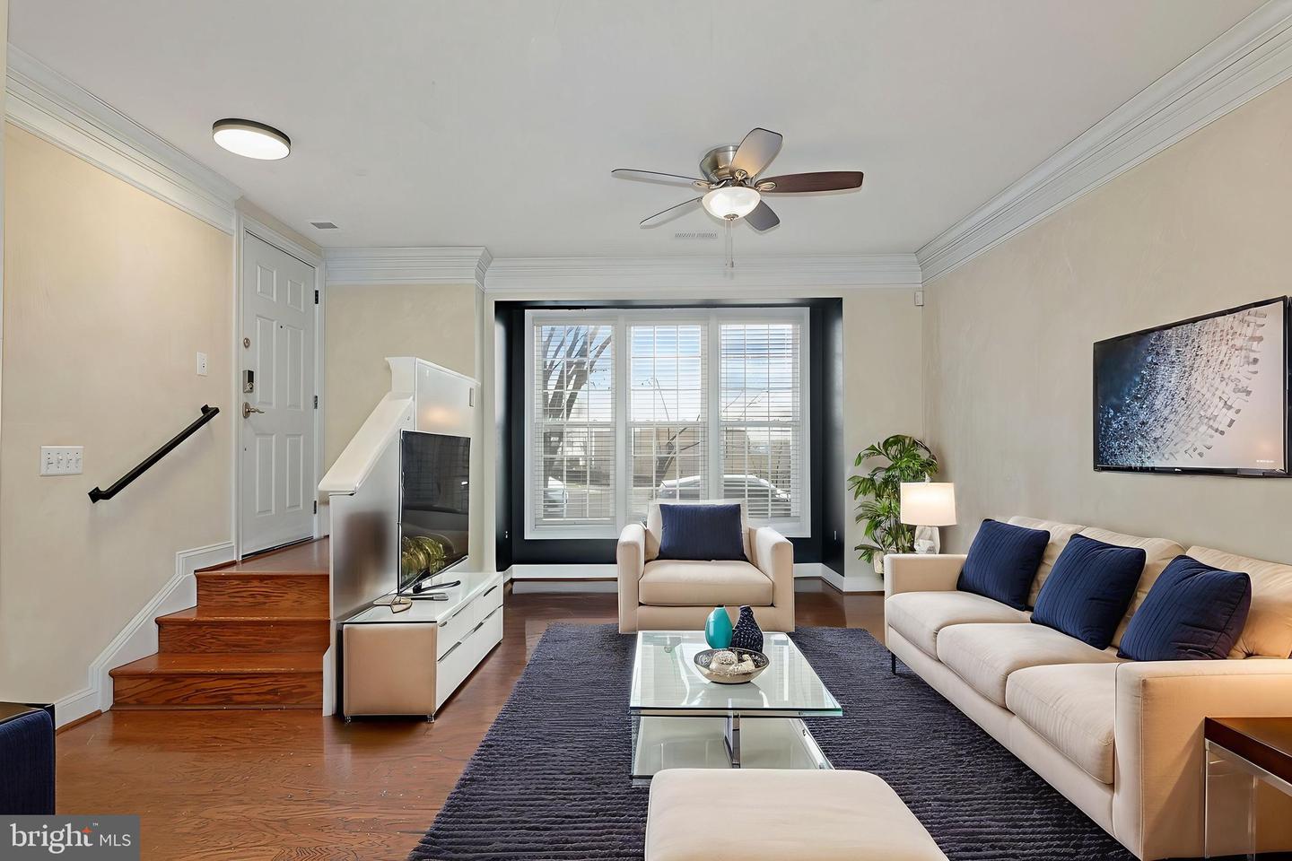 2675 SHEFFIELD WAY #164, WOODBRIDGE, Virginia 22191, 2 Bedrooms Bedrooms, 8 Rooms Rooms,2 BathroomsBathrooms,Residential,For sale,2675 SHEFFIELD WAY #164,VAPW2108080 MLS # VAPW2108080 2675 SHEFFIELD WAY #164, WOODBRIDGE, Virginia 22191, 2 Bedrooms Bedrooms, 8 Rooms Rooms,2 BathroomsBathrooms,Residential,For sale,2675 SHEFFIELD WAY #164,VAPW2108080 MLS # VAPW2108080