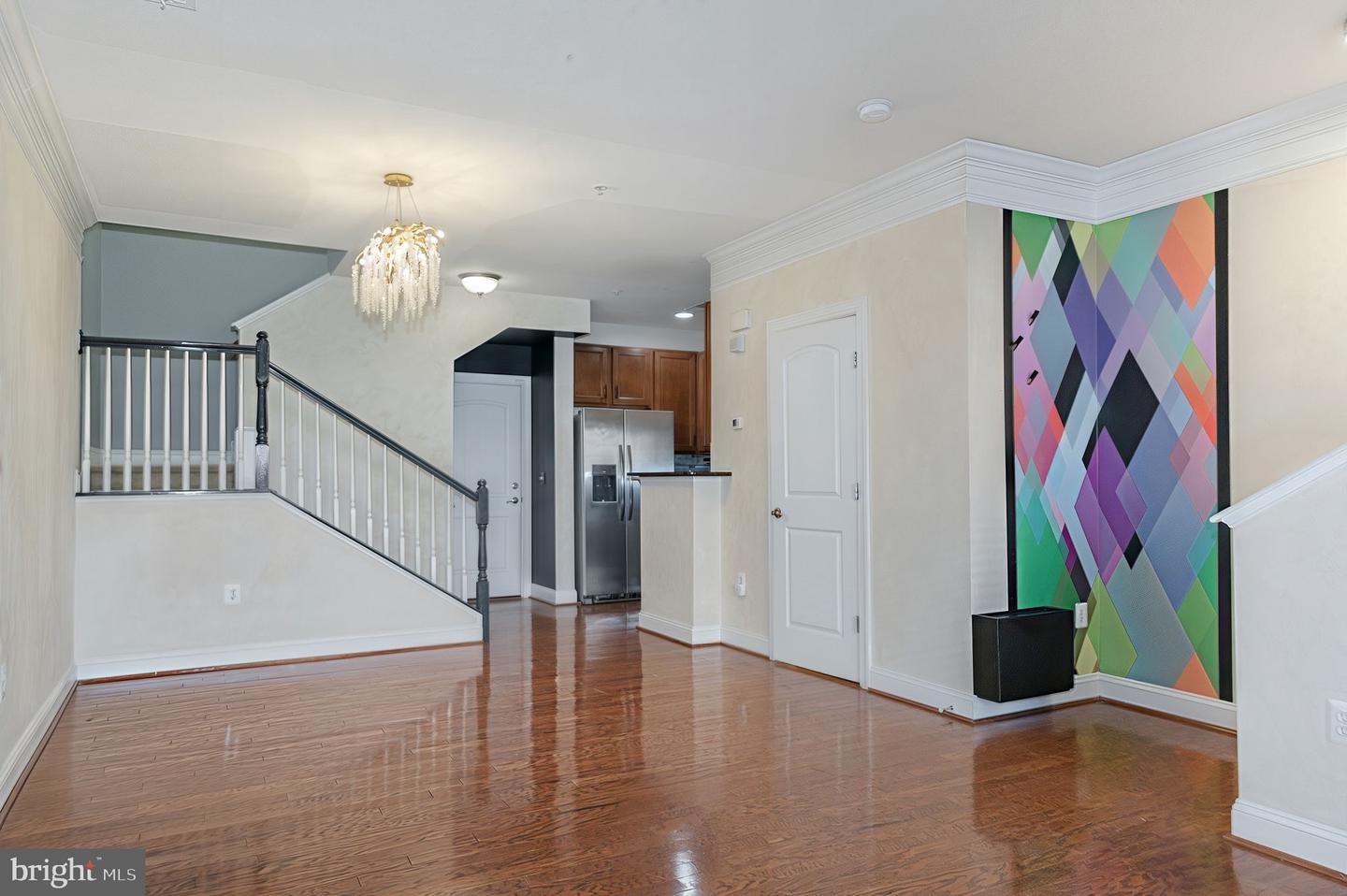 2675 SHEFFIELD WAY #164, WOODBRIDGE, Virginia 22191, 2 Bedrooms Bedrooms, 8 Rooms Rooms,2 BathroomsBathrooms,Residential,For sale,2675 SHEFFIELD WAY #164,VAPW2108080 MLS # VAPW2108080 2675 SHEFFIELD WAY #164, WOODBRIDGE, Virginia 22191, 2 Bedrooms Bedrooms, 8 Rooms Rooms,2 BathroomsBathrooms,Residential,For sale,2675 SHEFFIELD WAY #164,VAPW2108080 MLS # VAPW2108080