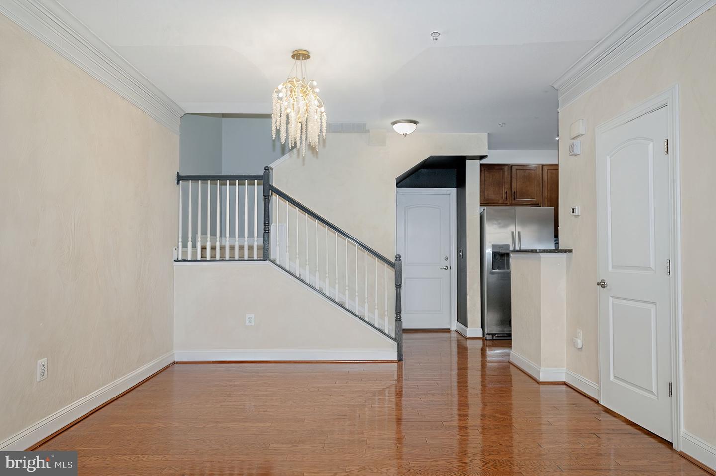 2675 SHEFFIELD WAY #164, WOODBRIDGE, Virginia 22191, 2 Bedrooms Bedrooms, 8 Rooms Rooms,2 BathroomsBathrooms,Residential,For sale,2675 SHEFFIELD WAY #164,VAPW2108080 MLS # VAPW2108080 2675 SHEFFIELD WAY #164, WOODBRIDGE, Virginia 22191, 2 Bedrooms Bedrooms, 8 Rooms Rooms,2 BathroomsBathrooms,Residential,For sale,2675 SHEFFIELD WAY #164,VAPW2108080 MLS # VAPW2108080