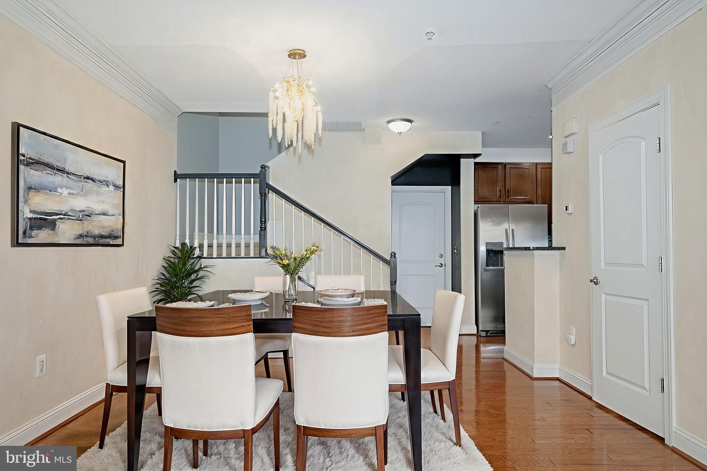 2675 SHEFFIELD WAY #164, WOODBRIDGE, Virginia 22191, 2 Bedrooms Bedrooms, 8 Rooms Rooms,2 BathroomsBathrooms,Residential,For sale,2675 SHEFFIELD WAY #164,VAPW2108080 MLS # VAPW2108080 2675 SHEFFIELD WAY #164, WOODBRIDGE, Virginia 22191, 2 Bedrooms Bedrooms, 8 Rooms Rooms,2 BathroomsBathrooms,Residential,For sale,2675 SHEFFIELD WAY #164,VAPW2108080 MLS # VAPW2108080