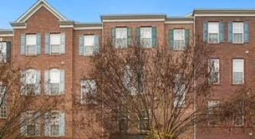 2675 SHEFFIELD WAY #164, WOODBRIDGE, Virginia 22191, 2 Bedrooms Bedrooms, 8 Rooms Rooms,2 BathroomsBathrooms,Residential,For sale,2675 SHEFFIELD WAY #164,VAPW2108080 MLS # VAPW2108080