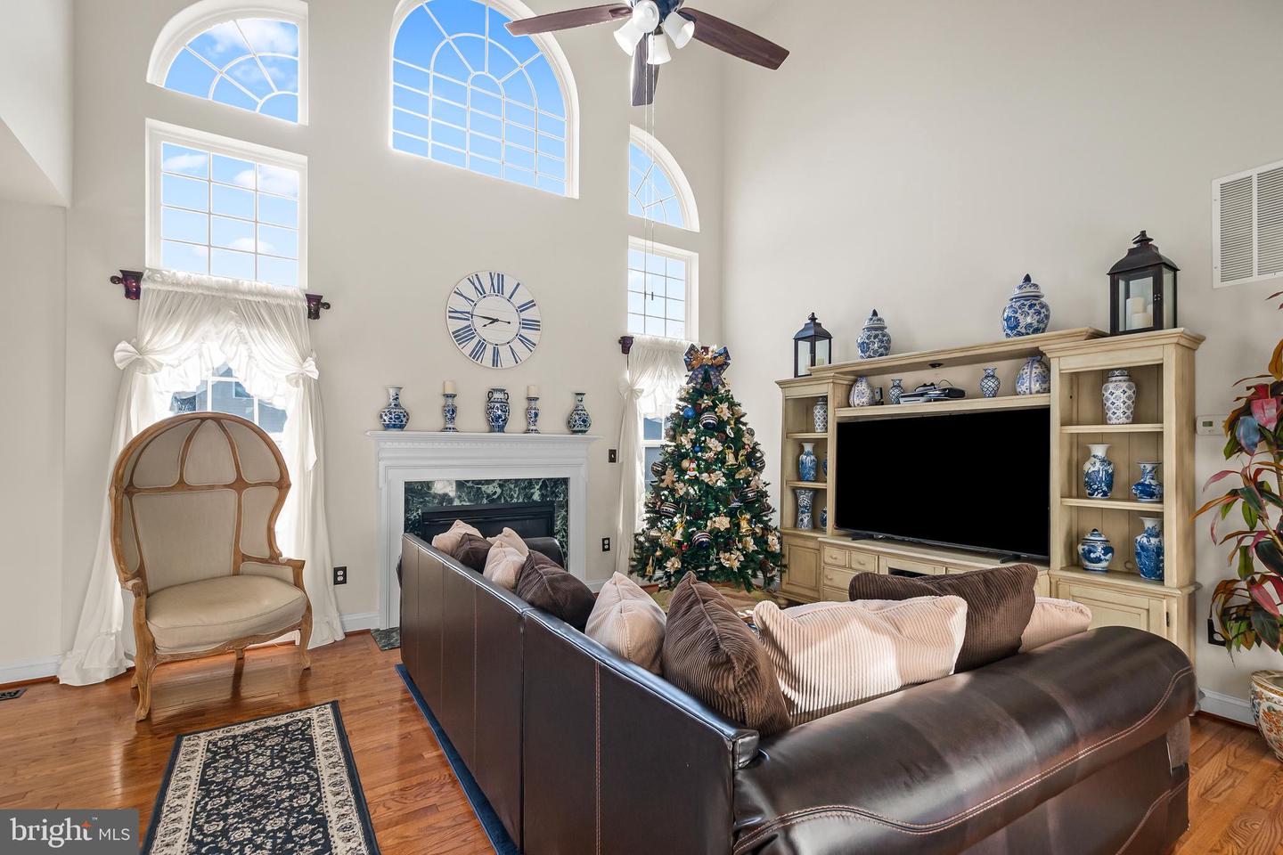 9314 BIRCH CLIFF DR, FREDERICKSBURG, Virginia 22407, 4 Bedrooms Bedrooms, ,3 BathroomsBathrooms,Residential,For sale,9314 BIRCH CLIFF DR,VASP2037770 MLS # VASP2037770