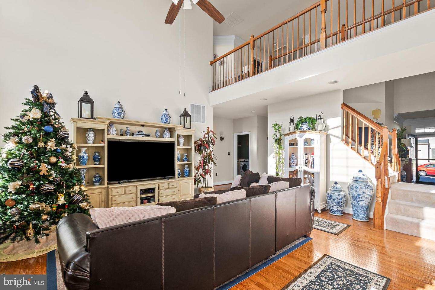 9314 BIRCH CLIFF DR, FREDERICKSBURG, Virginia 22407, 4 Bedrooms Bedrooms, ,3 BathroomsBathrooms,Residential,For sale,9314 BIRCH CLIFF DR,VASP2037770 MLS # VASP2037770