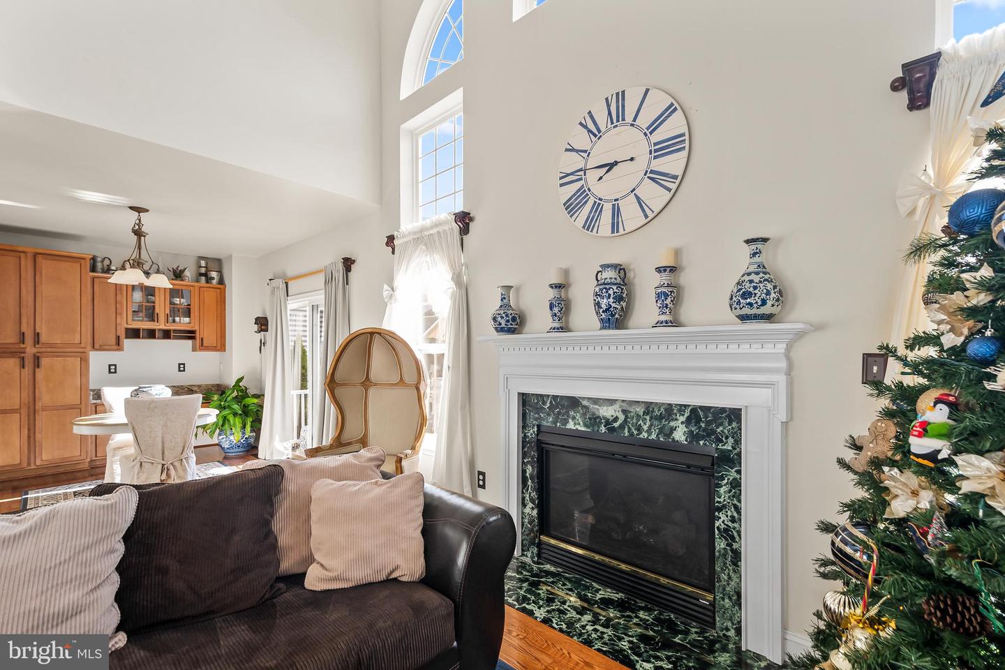 9314 BIRCH CLIFF DR, FREDERICKSBURG, Virginia 22407, 4 Bedrooms Bedrooms, ,3 BathroomsBathrooms,Residential,For sale,9314 BIRCH CLIFF DR,VASP2037770 MLS # VASP2037770