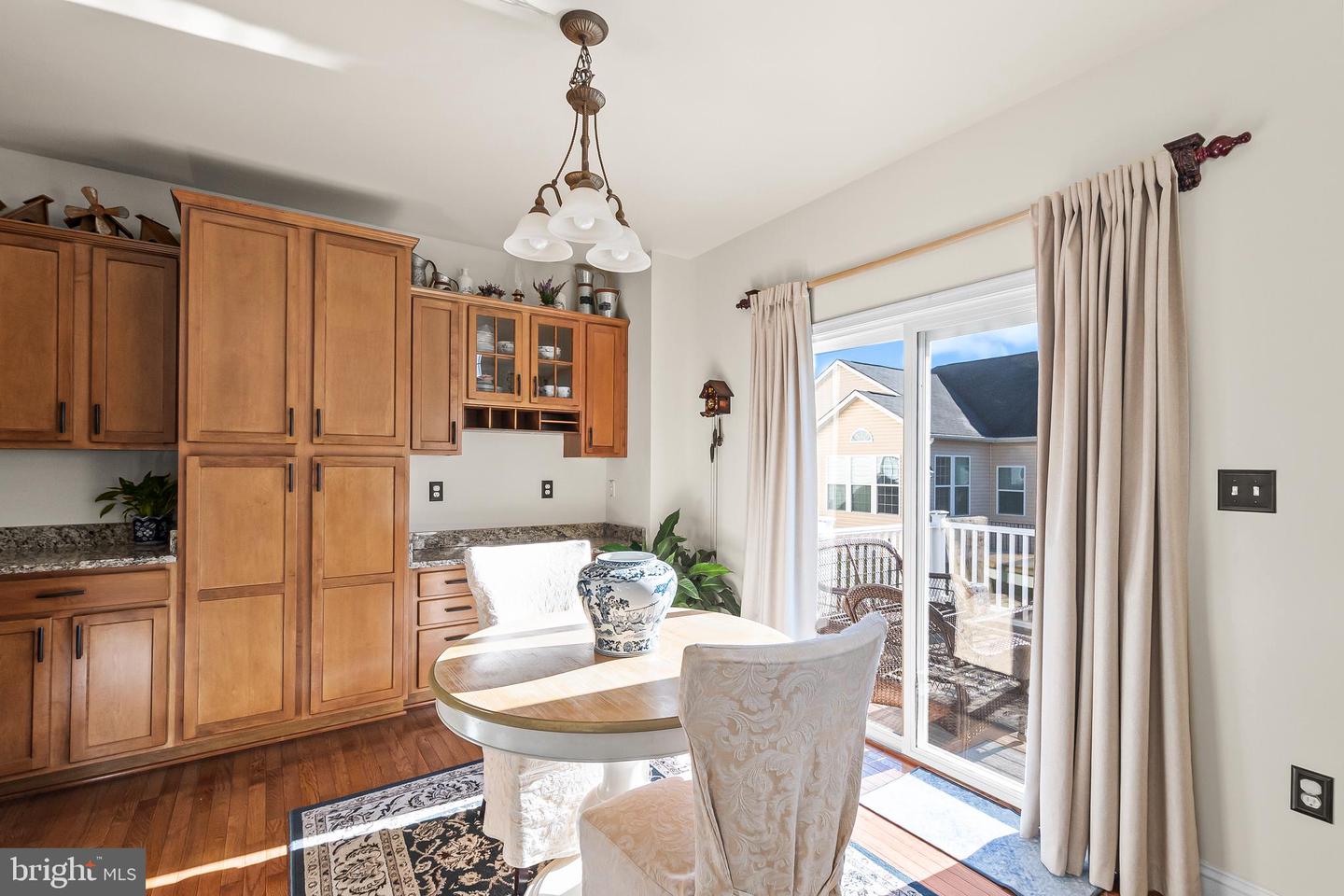 9314 BIRCH CLIFF DR, FREDERICKSBURG, Virginia 22407, 4 Bedrooms Bedrooms, ,3 BathroomsBathrooms,Residential,For sale,9314 BIRCH CLIFF DR,VASP2037770 MLS # VASP2037770