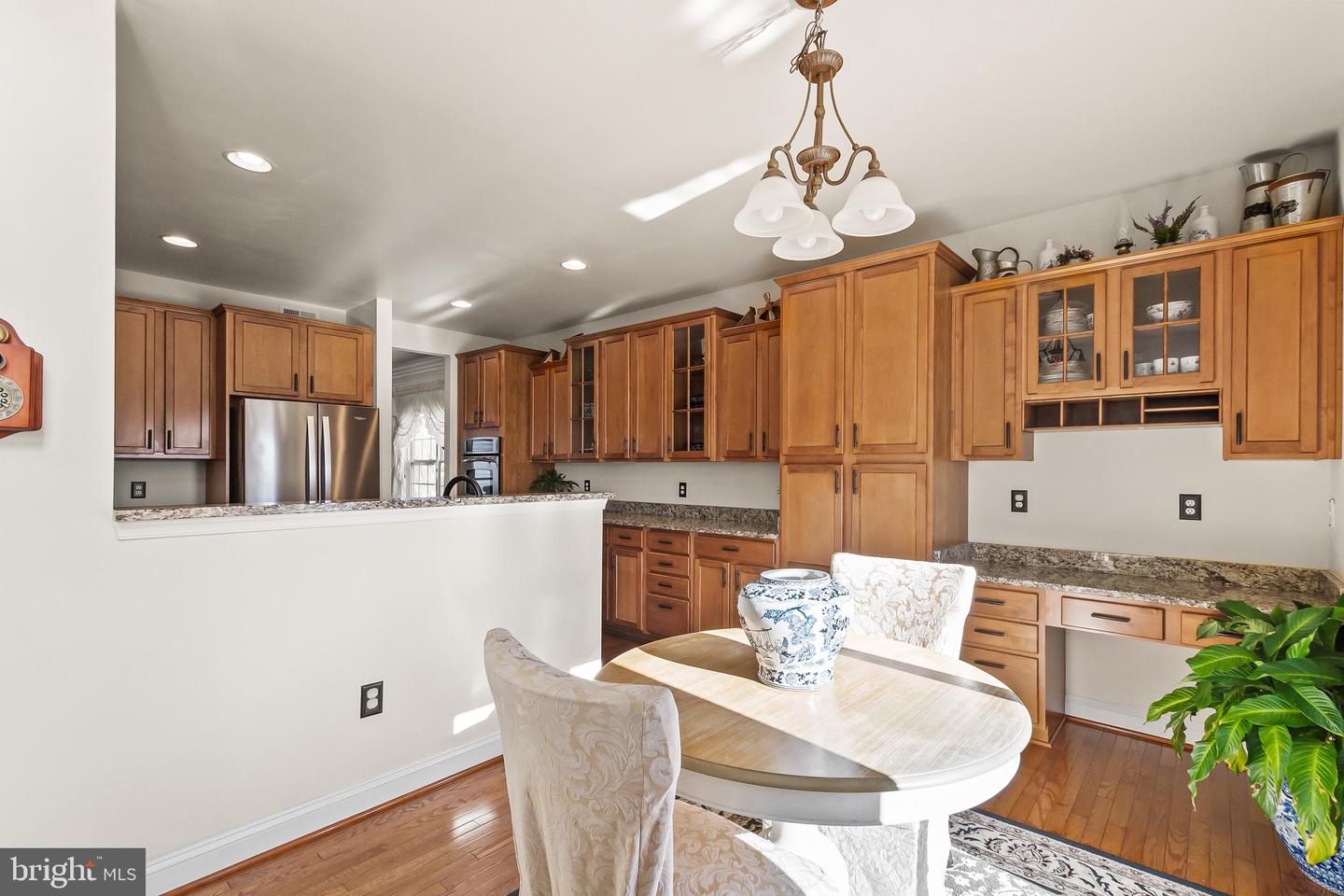 9314 BIRCH CLIFF DR, FREDERICKSBURG, Virginia 22407, 4 Bedrooms Bedrooms, ,3 BathroomsBathrooms,Residential,For sale,9314 BIRCH CLIFF DR,VASP2037770 MLS # VASP2037770