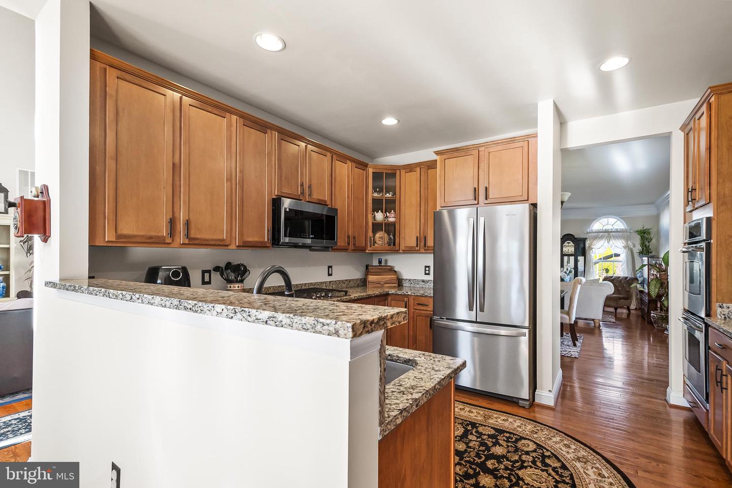 9314 BIRCH CLIFF DR, FREDERICKSBURG, Virginia 22407, 4 Bedrooms Bedrooms, ,3 BathroomsBathrooms,Residential,For sale,9314 BIRCH CLIFF DR,VASP2037770 MLS # VASP2037770