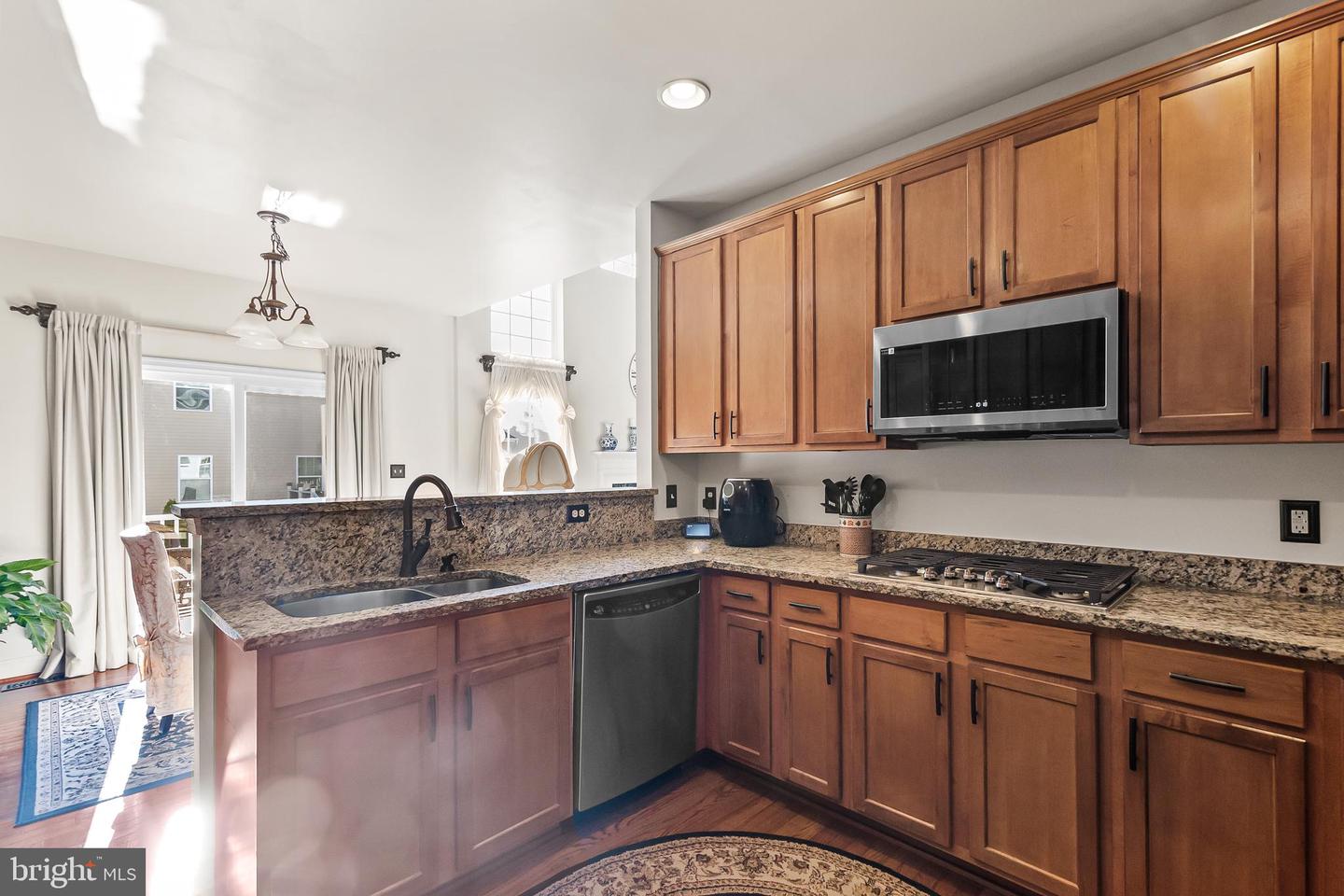 9314 BIRCH CLIFF DR, FREDERICKSBURG, Virginia 22407, 4 Bedrooms Bedrooms, ,3 BathroomsBathrooms,Residential,For sale,9314 BIRCH CLIFF DR,VASP2037770 MLS # VASP2037770