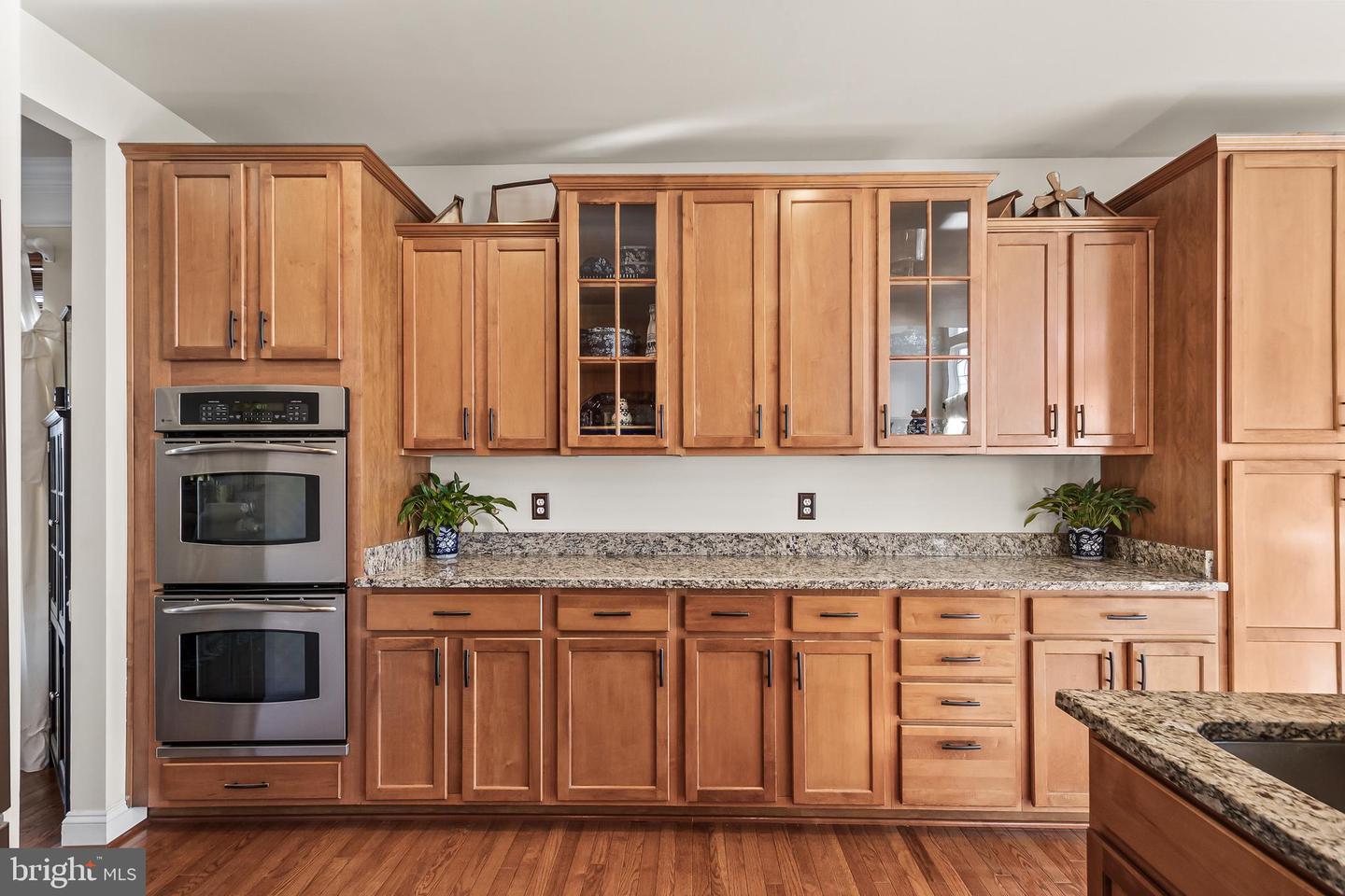 9314 BIRCH CLIFF DR, FREDERICKSBURG, Virginia 22407, 4 Bedrooms Bedrooms, ,3 BathroomsBathrooms,Residential,For sale,9314 BIRCH CLIFF DR,VASP2037770 MLS # VASP2037770