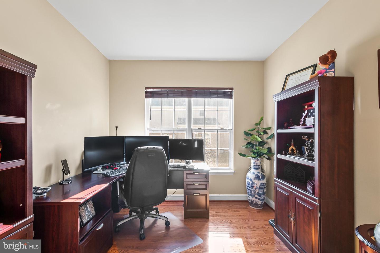 9314 BIRCH CLIFF DR, FREDERICKSBURG, Virginia 22407, 4 Bedrooms Bedrooms, ,3 BathroomsBathrooms,Residential,For sale,9314 BIRCH CLIFF DR,VASP2037770 MLS # VASP2037770