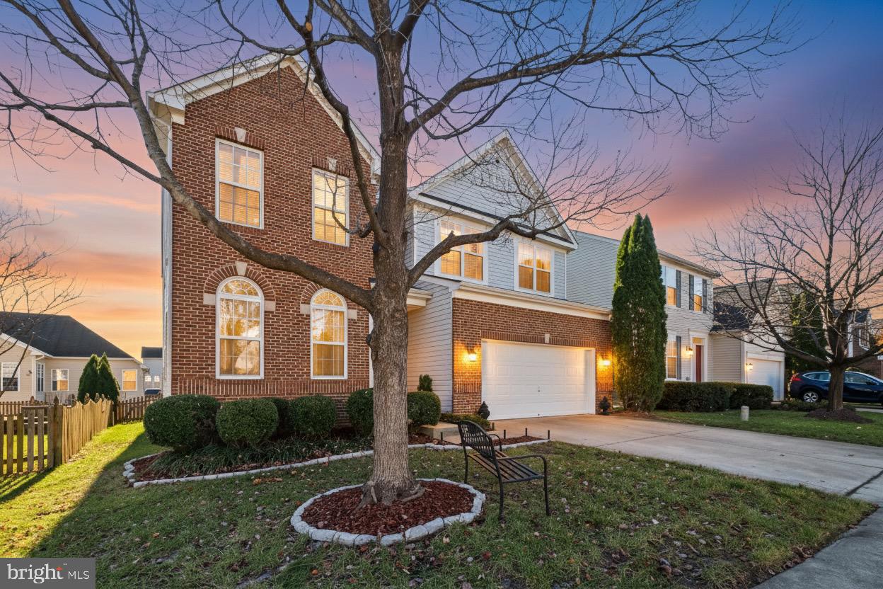 9314 BIRCH CLIFF DR, FREDERICKSBURG, Virginia 22407, 4 Bedrooms Bedrooms, ,3 BathroomsBathrooms,Residential,For sale,9314 BIRCH CLIFF DR,VASP2037770 MLS # VASP2037770