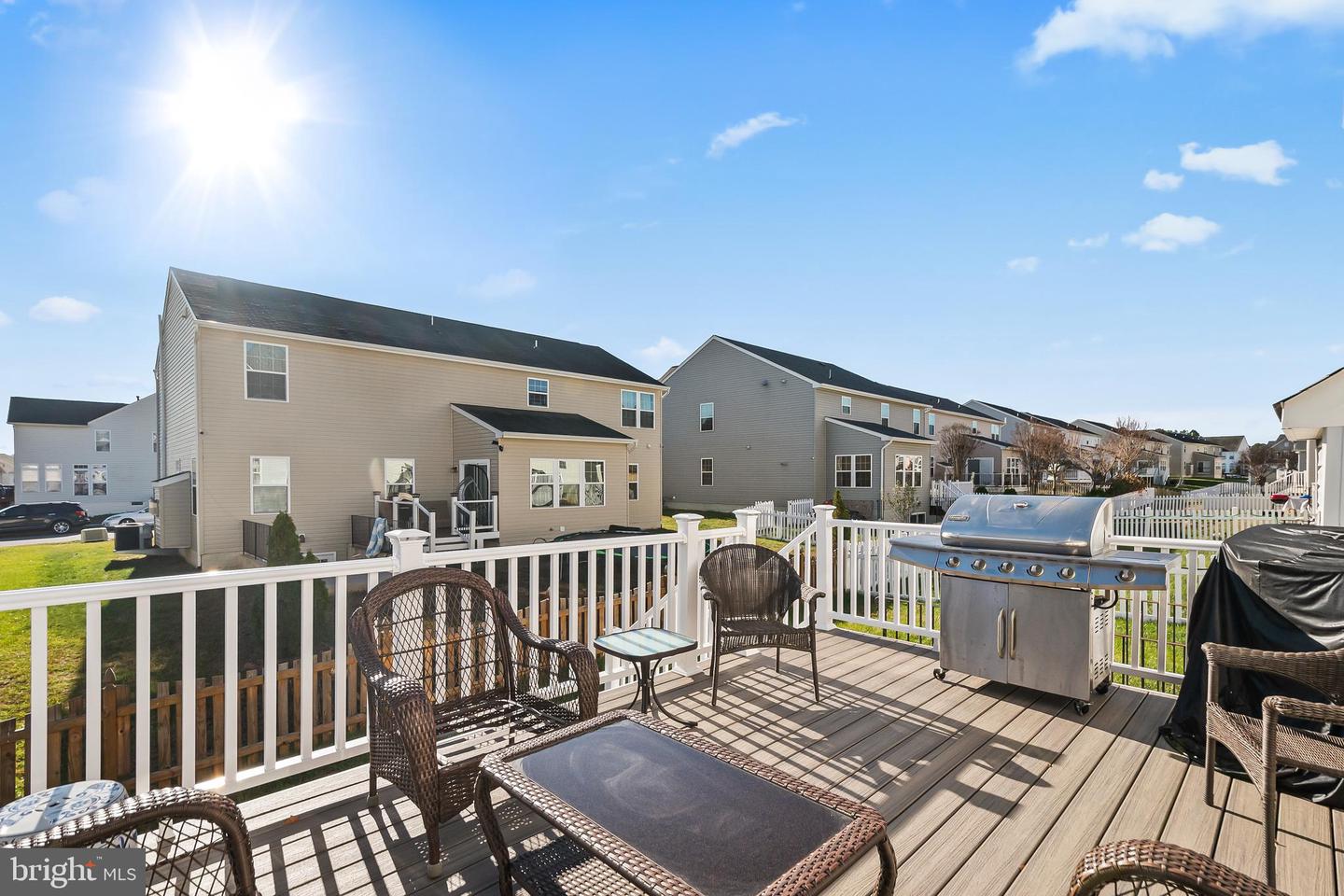 9314 BIRCH CLIFF DR, FREDERICKSBURG, Virginia 22407, 4 Bedrooms Bedrooms, ,3 BathroomsBathrooms,Residential,For sale,9314 BIRCH CLIFF DR,VASP2037770 MLS # VASP2037770