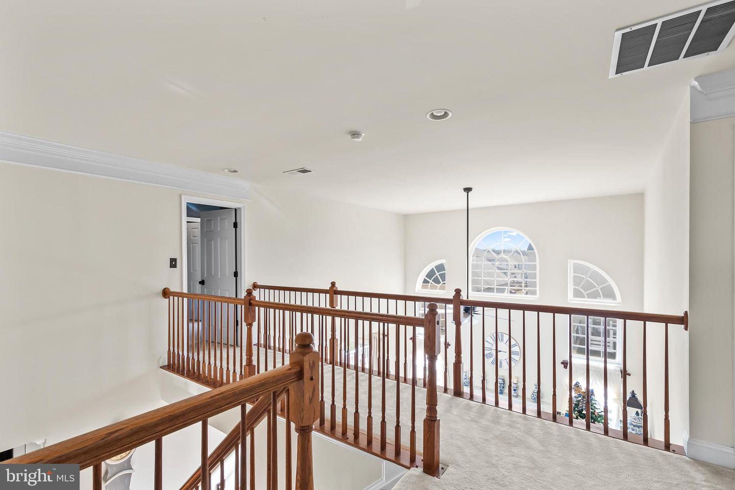 9314 BIRCH CLIFF DR, FREDERICKSBURG, Virginia 22407, 4 Bedrooms Bedrooms, ,3 BathroomsBathrooms,Residential,For sale,9314 BIRCH CLIFF DR,VASP2037770 MLS # VASP2037770