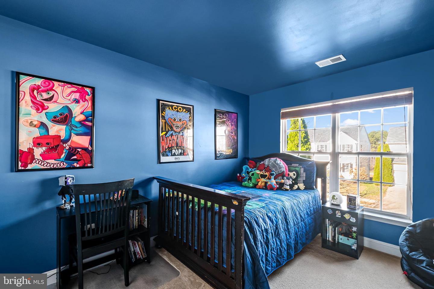 9314 BIRCH CLIFF DR, FREDERICKSBURG, Virginia 22407, 4 Bedrooms Bedrooms, ,3 BathroomsBathrooms,Residential,For sale,9314 BIRCH CLIFF DR,VASP2037770 MLS # VASP2037770