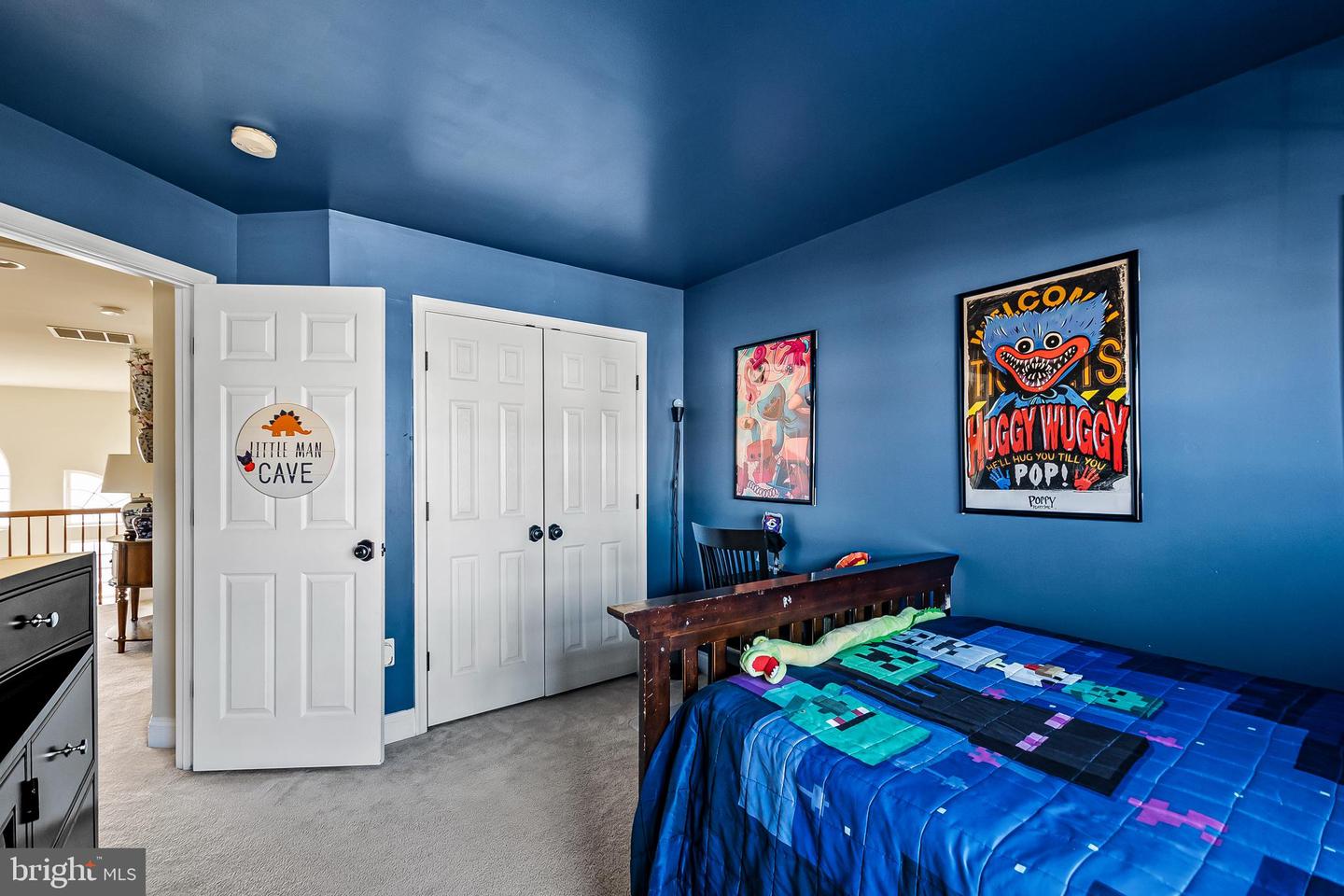 9314 BIRCH CLIFF DR, FREDERICKSBURG, Virginia 22407, 4 Bedrooms Bedrooms, ,3 BathroomsBathrooms,Residential,For sale,9314 BIRCH CLIFF DR,VASP2037770 MLS # VASP2037770