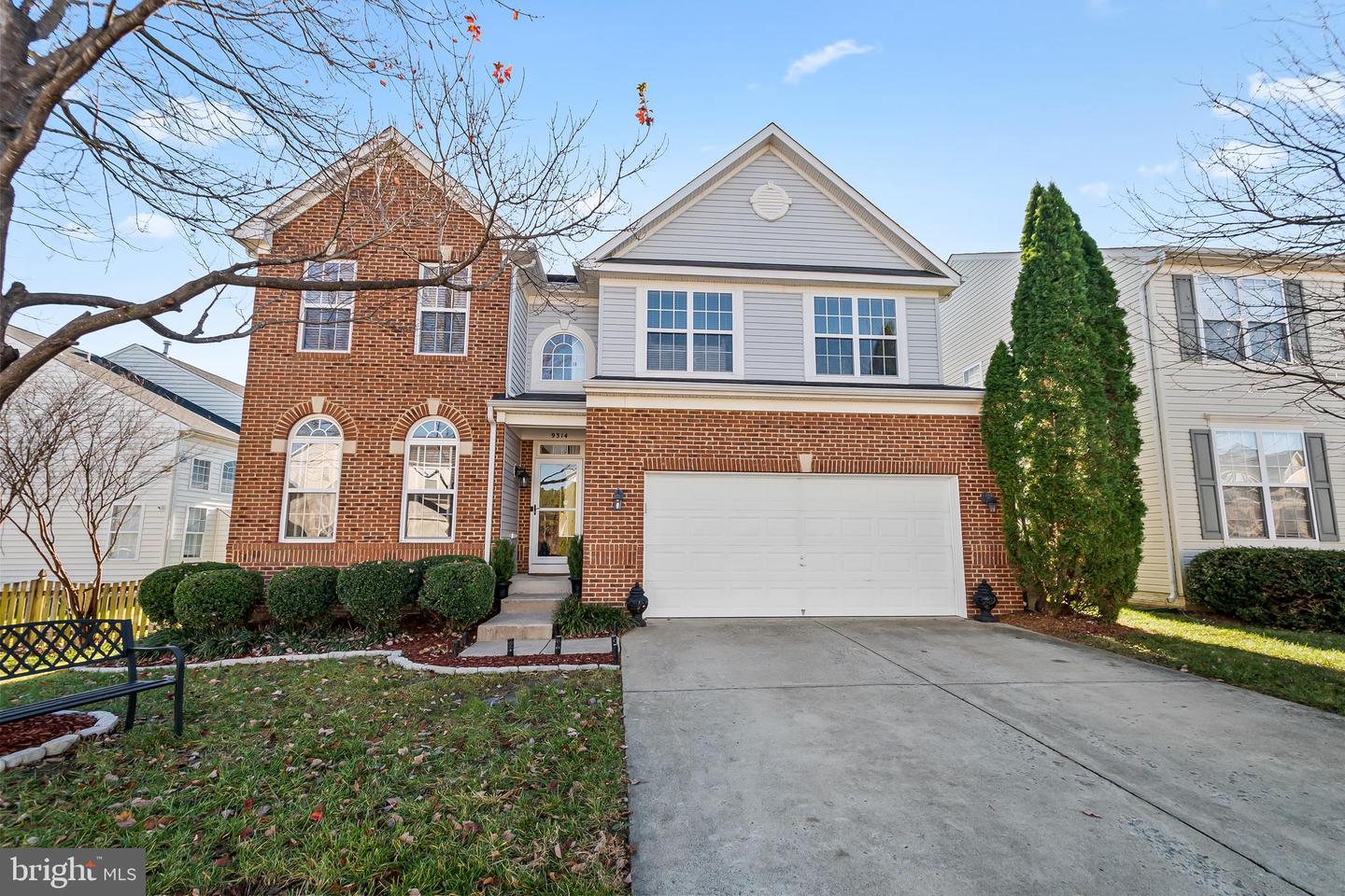 9314 BIRCH CLIFF DR, FREDERICKSBURG, Virginia 22407, 4 Bedrooms Bedrooms, ,3 BathroomsBathrooms,Residential,For sale,9314 BIRCH CLIFF DR,VASP2037770 MLS # VASP2037770